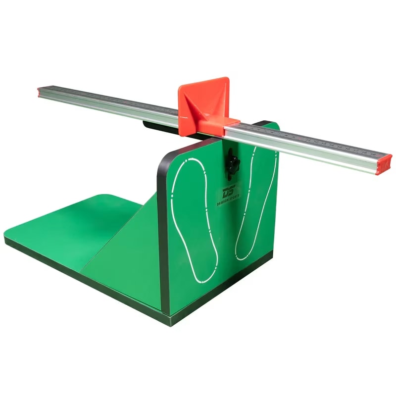 Dawson Sports Sit and Reach Test Set