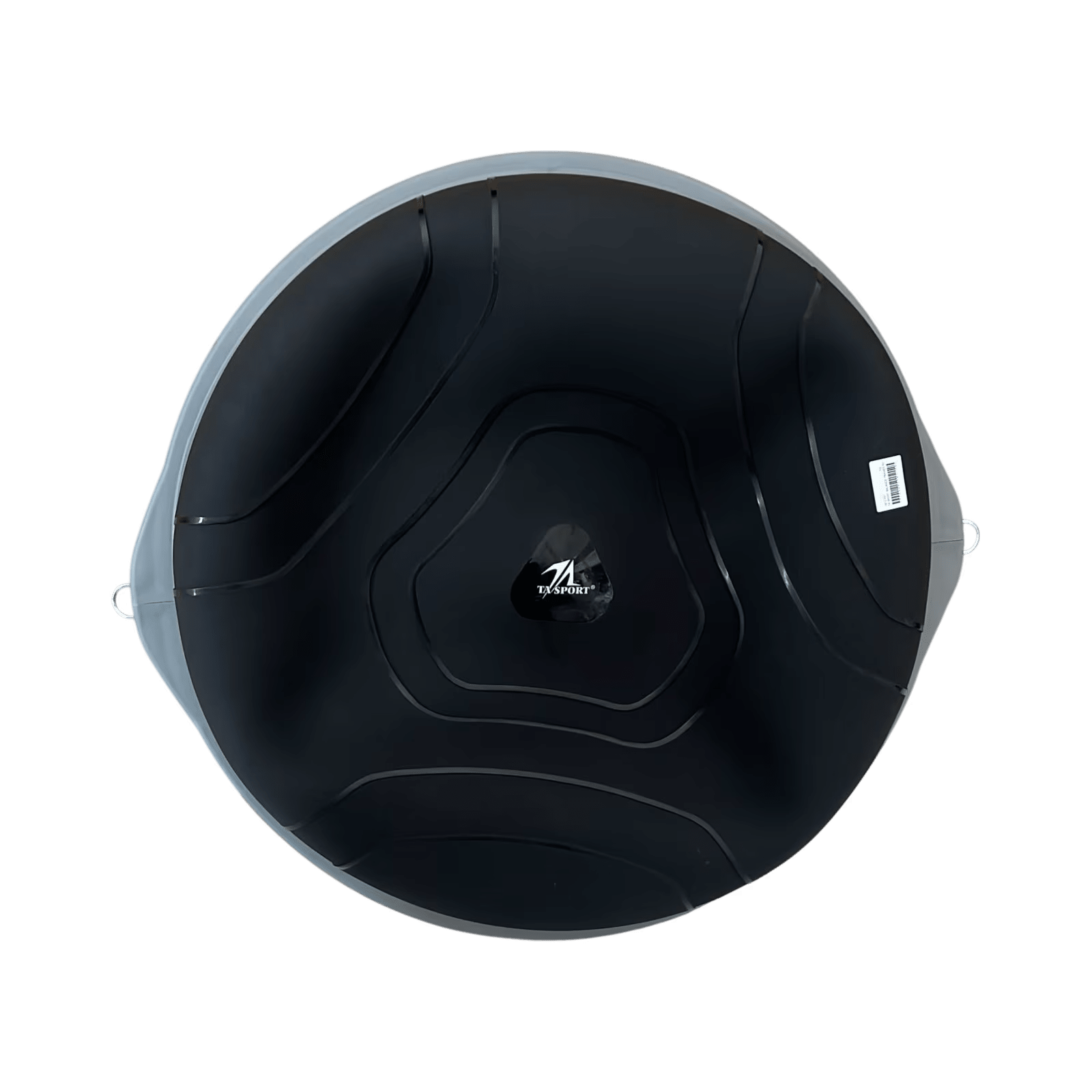 Ta Sport Balance Trainer 63x23 cm MD12100 Black