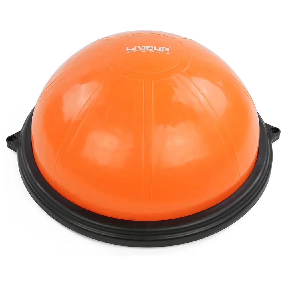 Liveup Bosu Ball LS3611