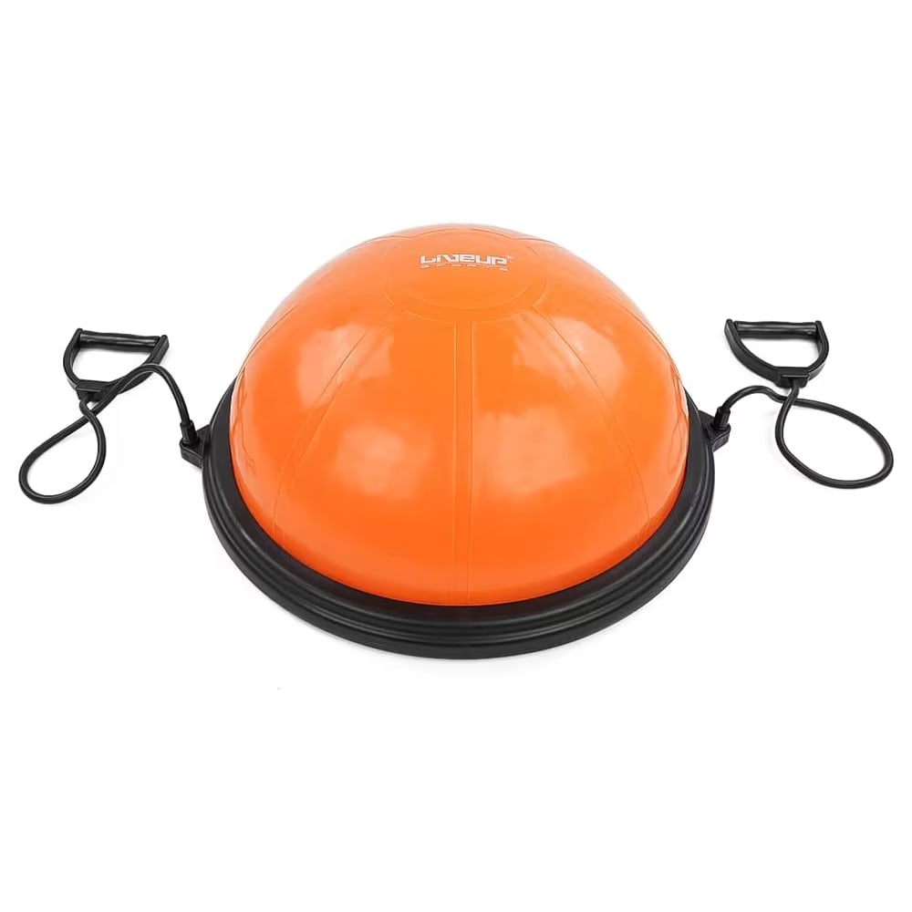 Liveup Bosu Ball LS3611