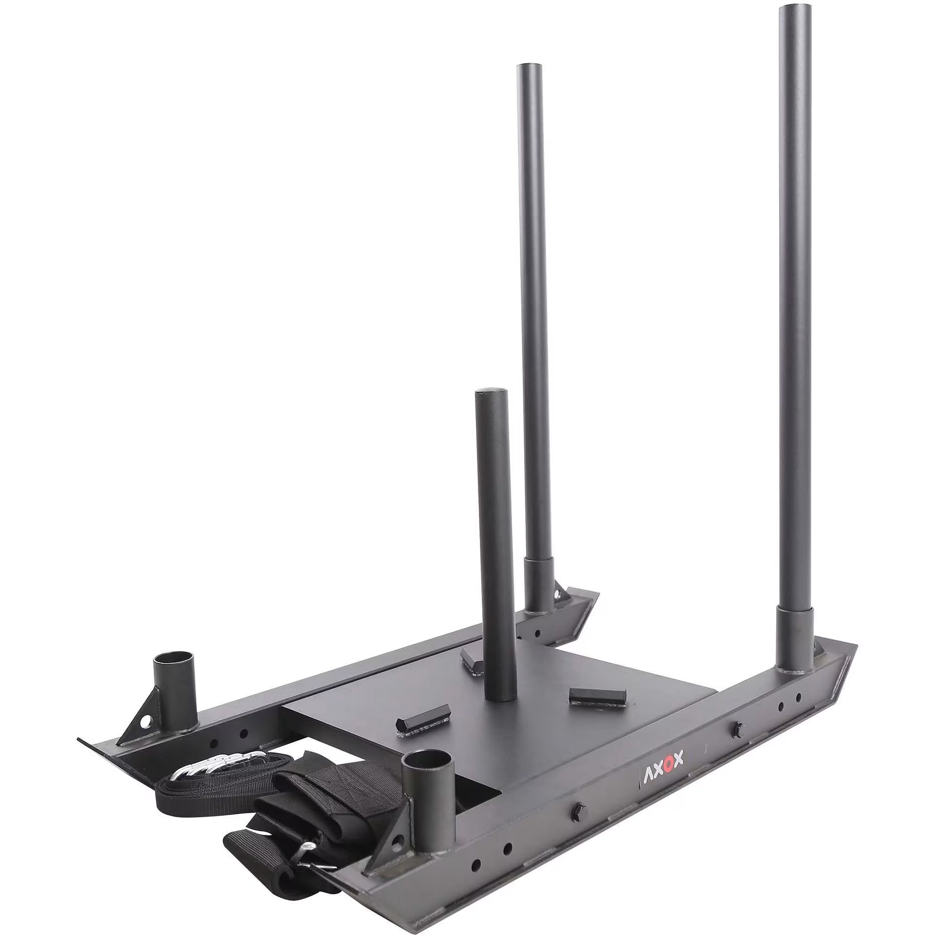Axox Fitness Sled