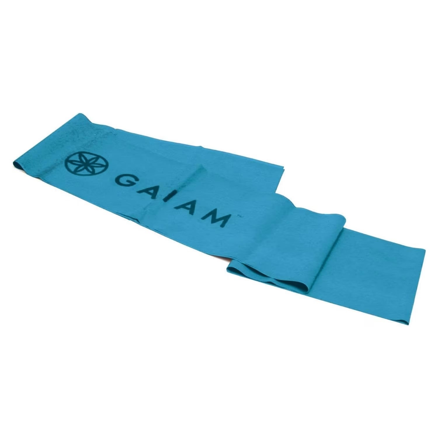 Gaiam Restore Strength And Flexibility K