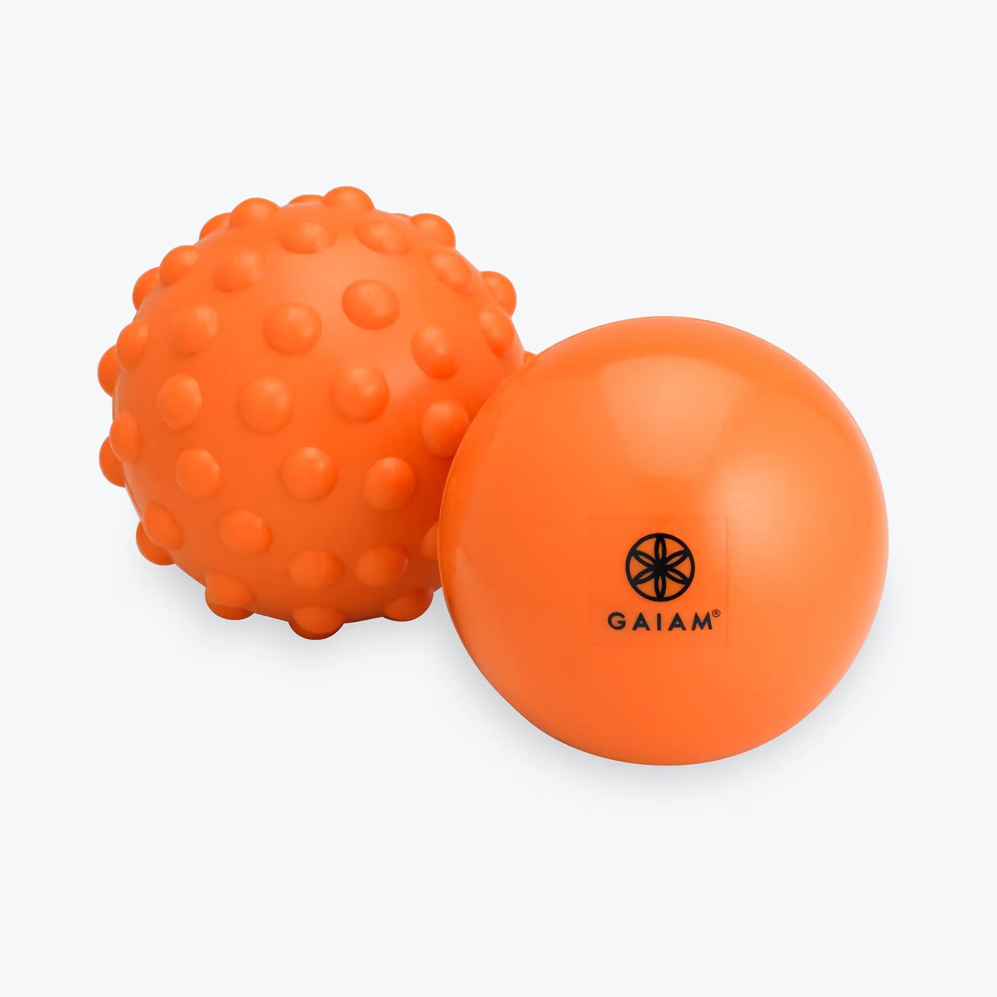 Gaiam Restore Hot And Cold Therapy Kit