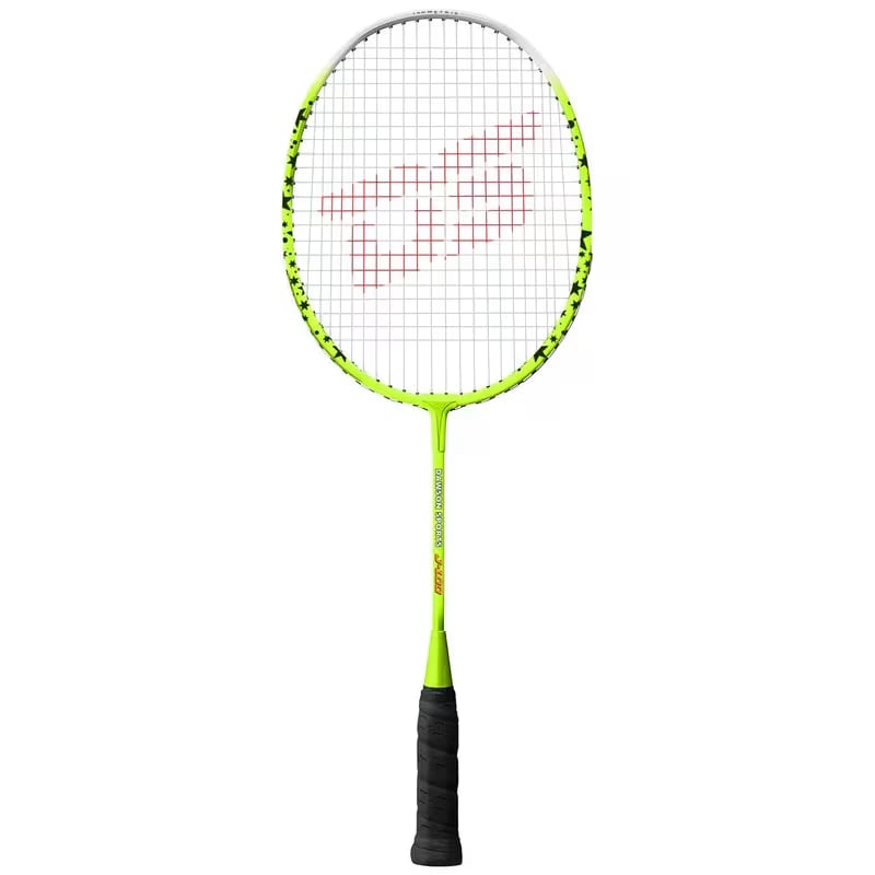 Dawson Sports Junior Badminton Racket 