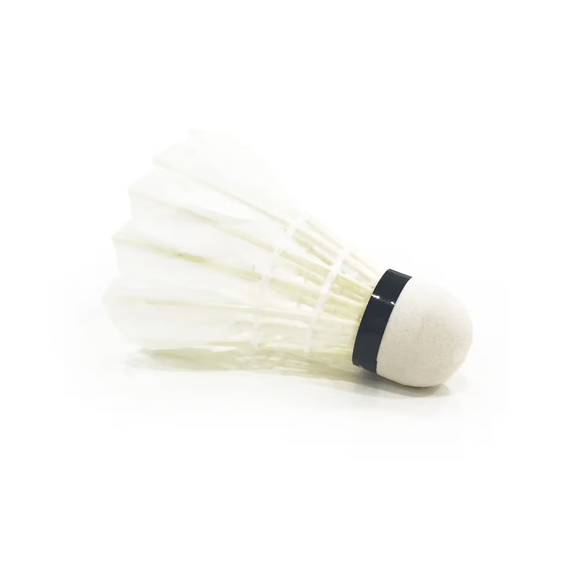 Dawson Sports Tournament Shuttlecock (Feather)