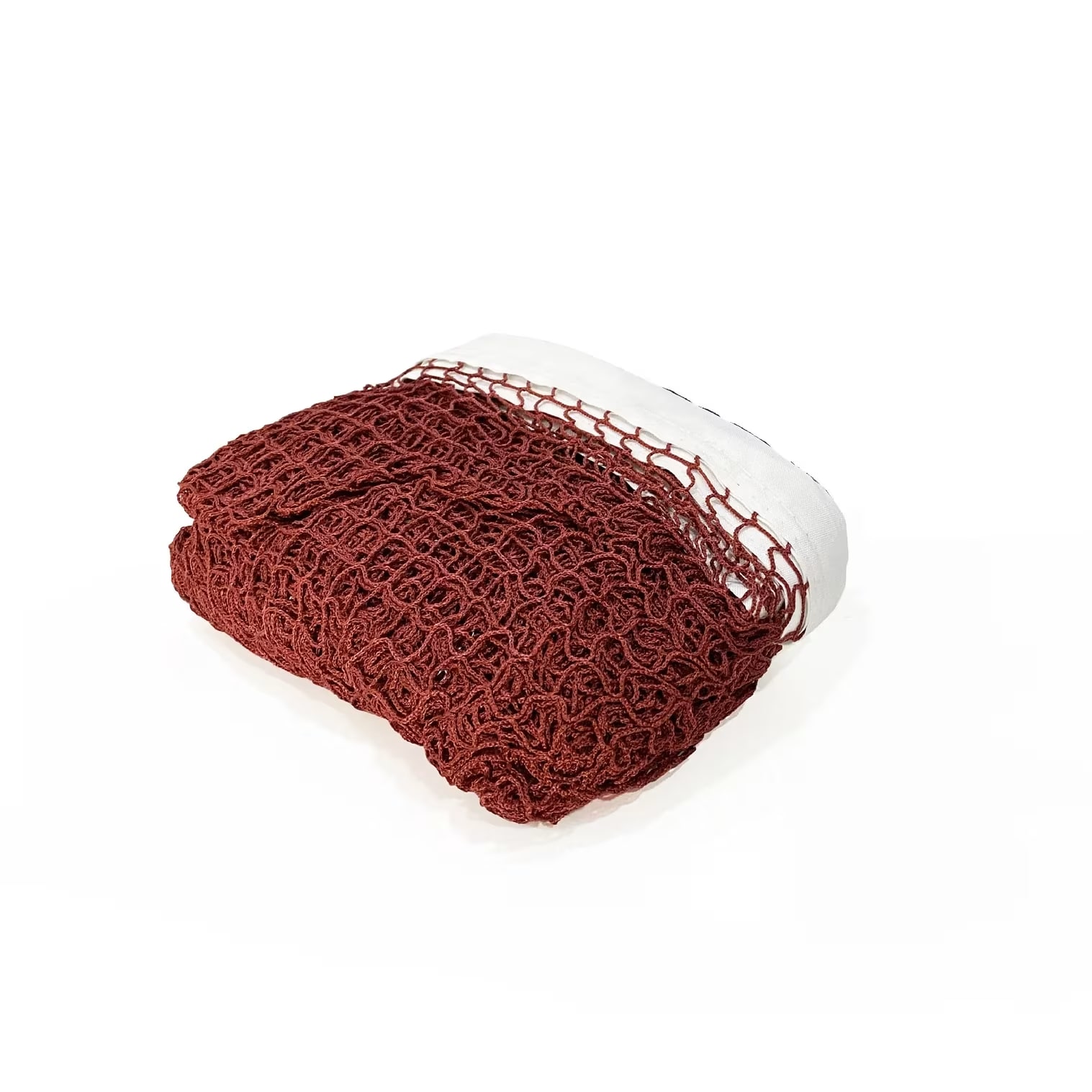 Dawson Sports Competition Badminton Net