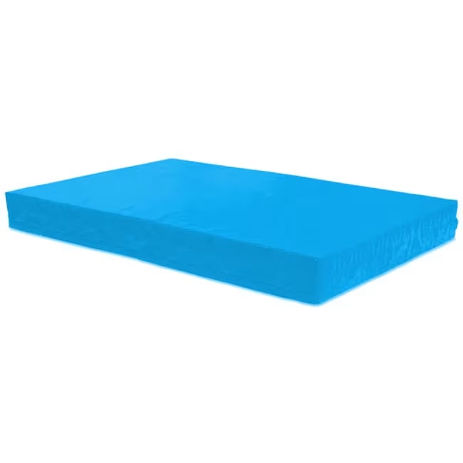 Dawson Sports Crash Mat - 3mx1.5mx10cm
