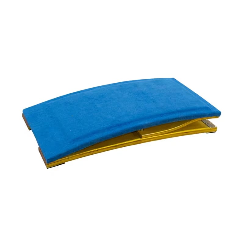 Dawson Sports Junior Springboard - 100x50x20cm