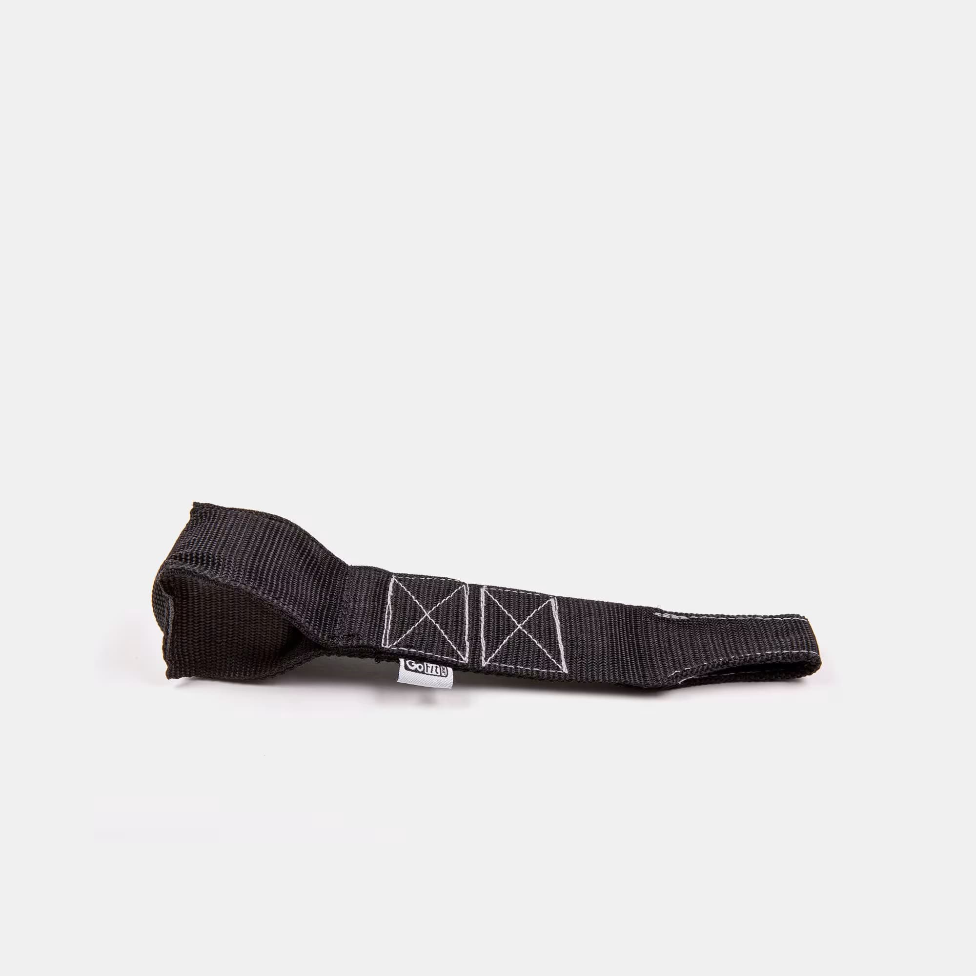 GoFit Extreme Tube/Band Door Anchor 1-Piece