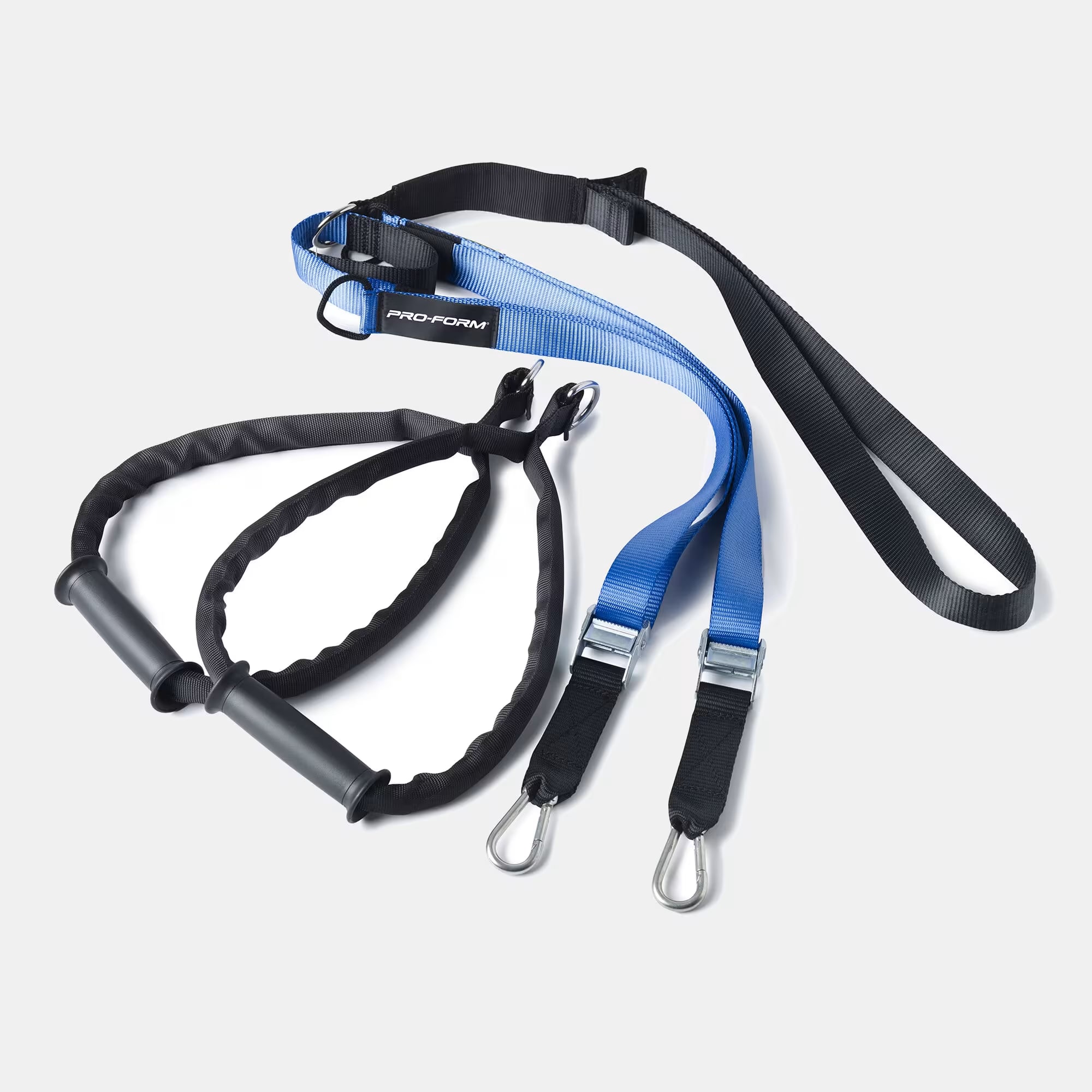 Proform Suspension Trainer