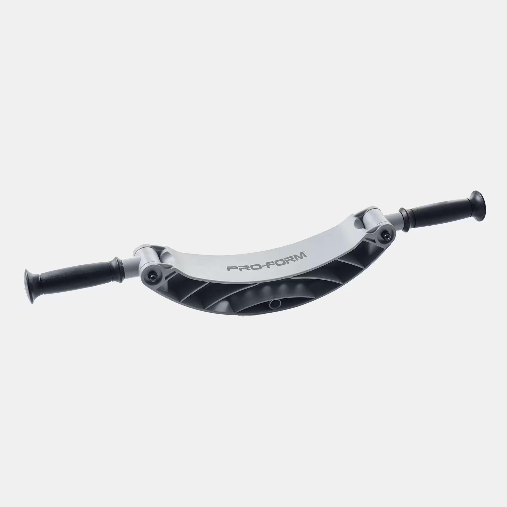 Proform Triceps Push-Up Stand