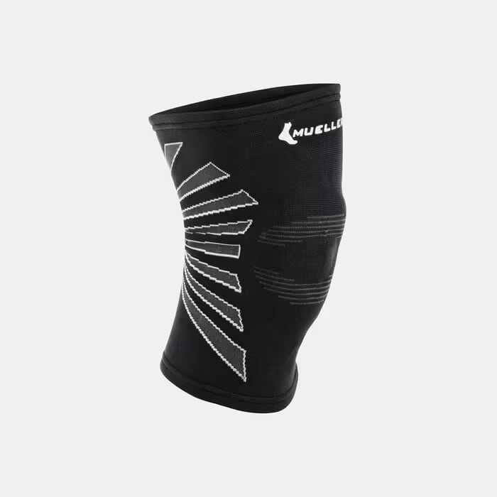 Mueller Omni Force 300 Elastic Knee Support LG