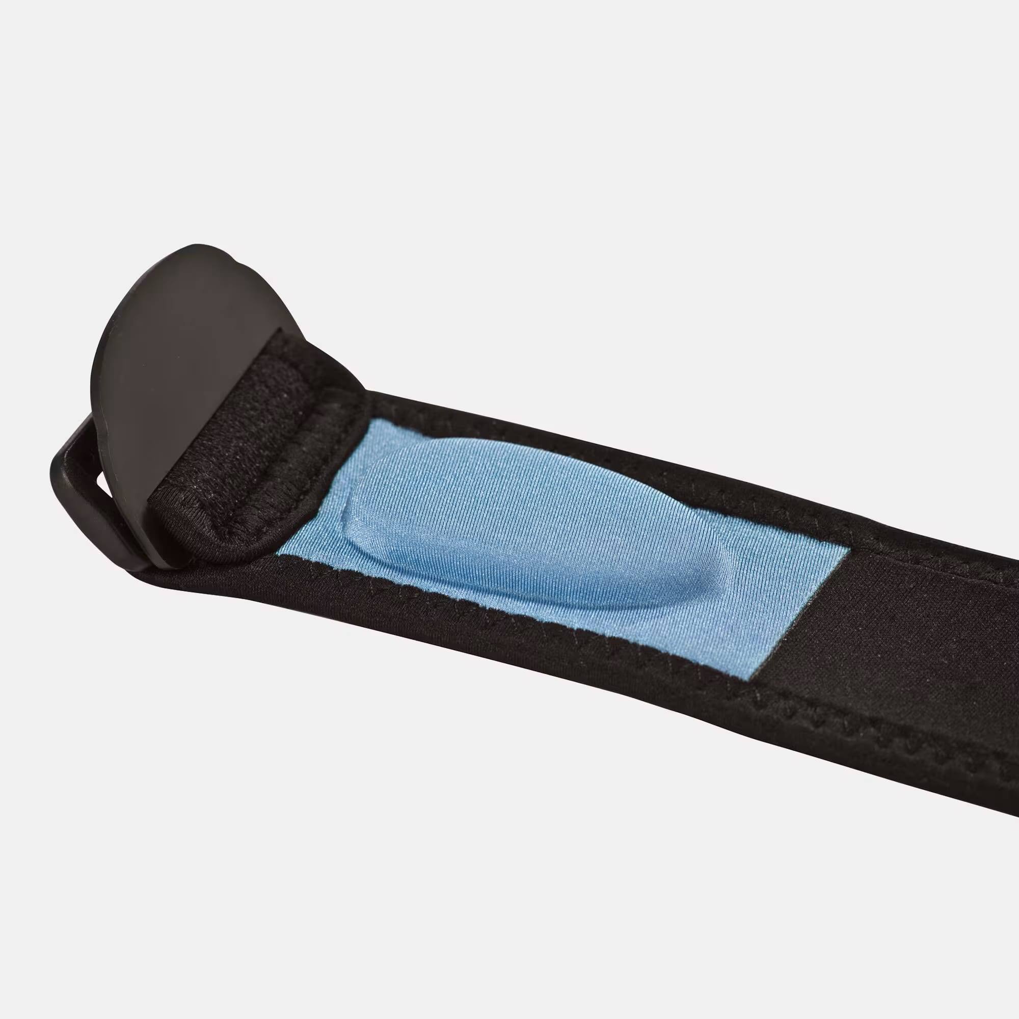 Mueller Tennis Elbow With Gel Pad One Size 