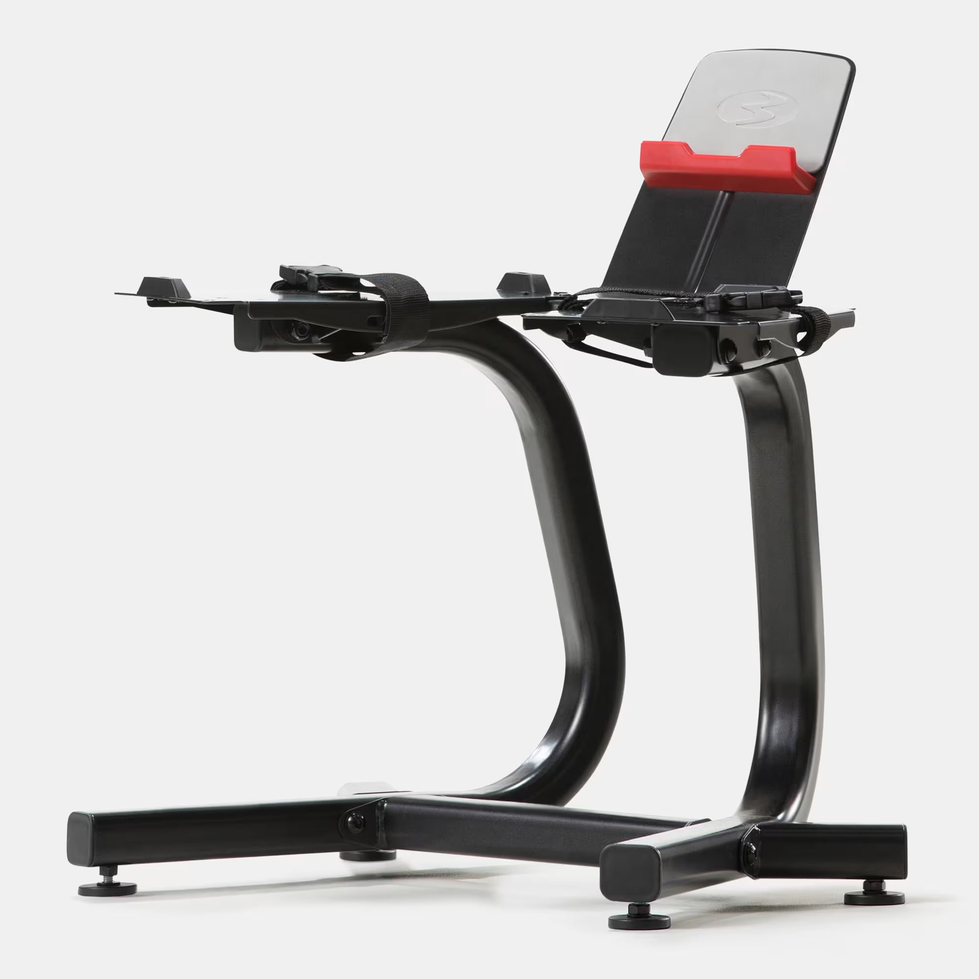 Bowflex Stand For Select Tech Dumbbell (5-50kg (10-90lbs)