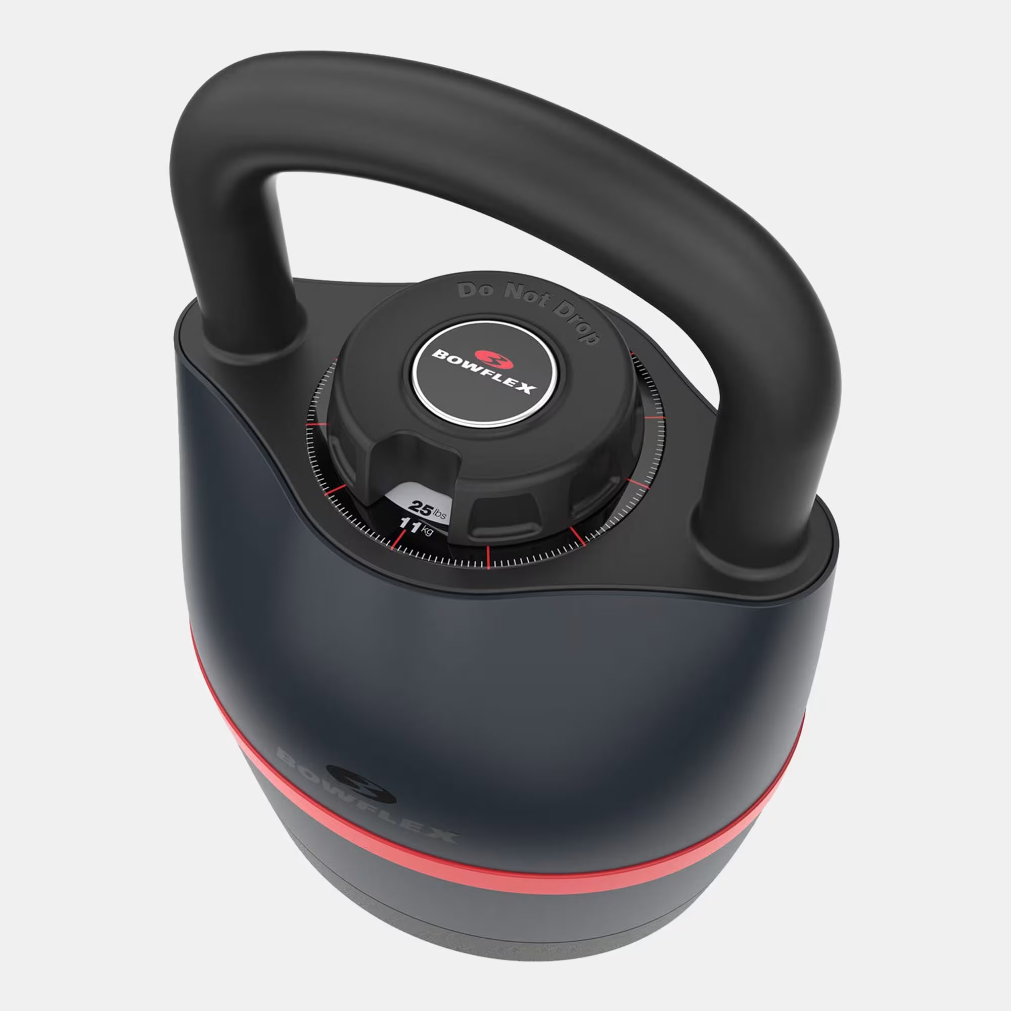 Bowflex Select Tech Kettlebell 840