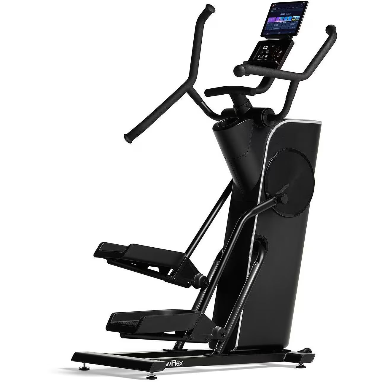 Bowflex Max Trainer SE