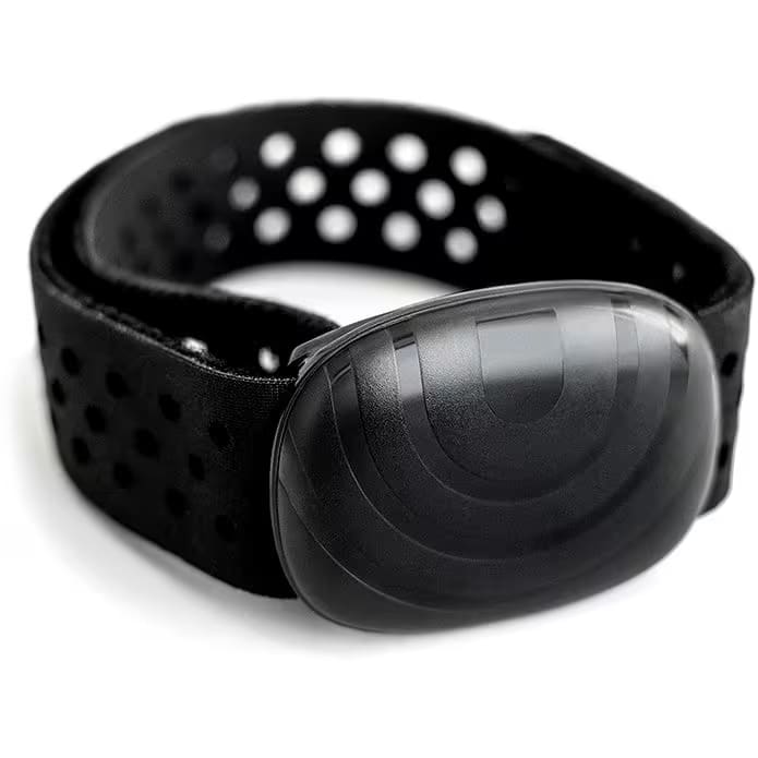 Bowflex 3 Assy, Heart Rate Armband