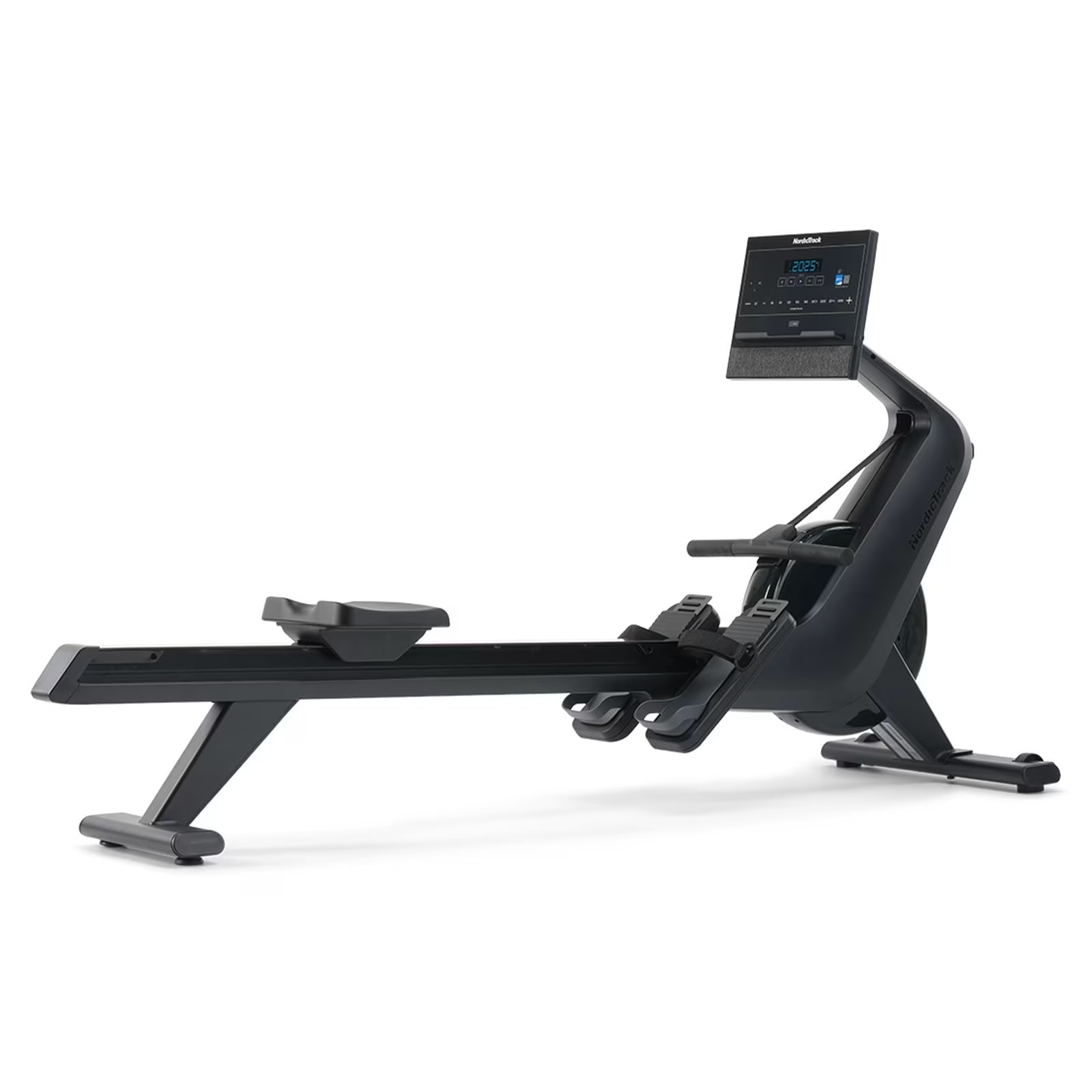 NordicTrack Rower RW300