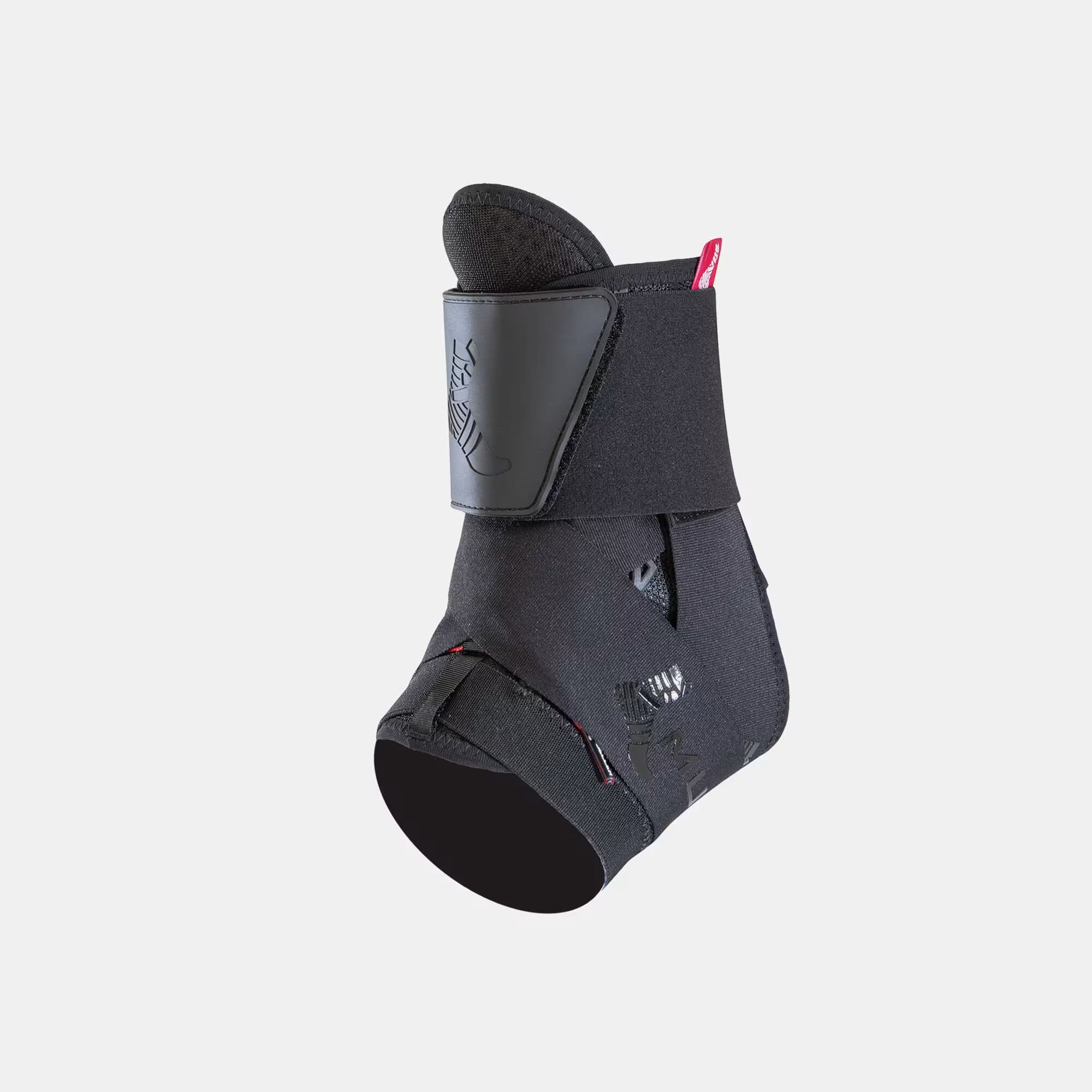 Mueller The One Ankle Brace Premium Black SM