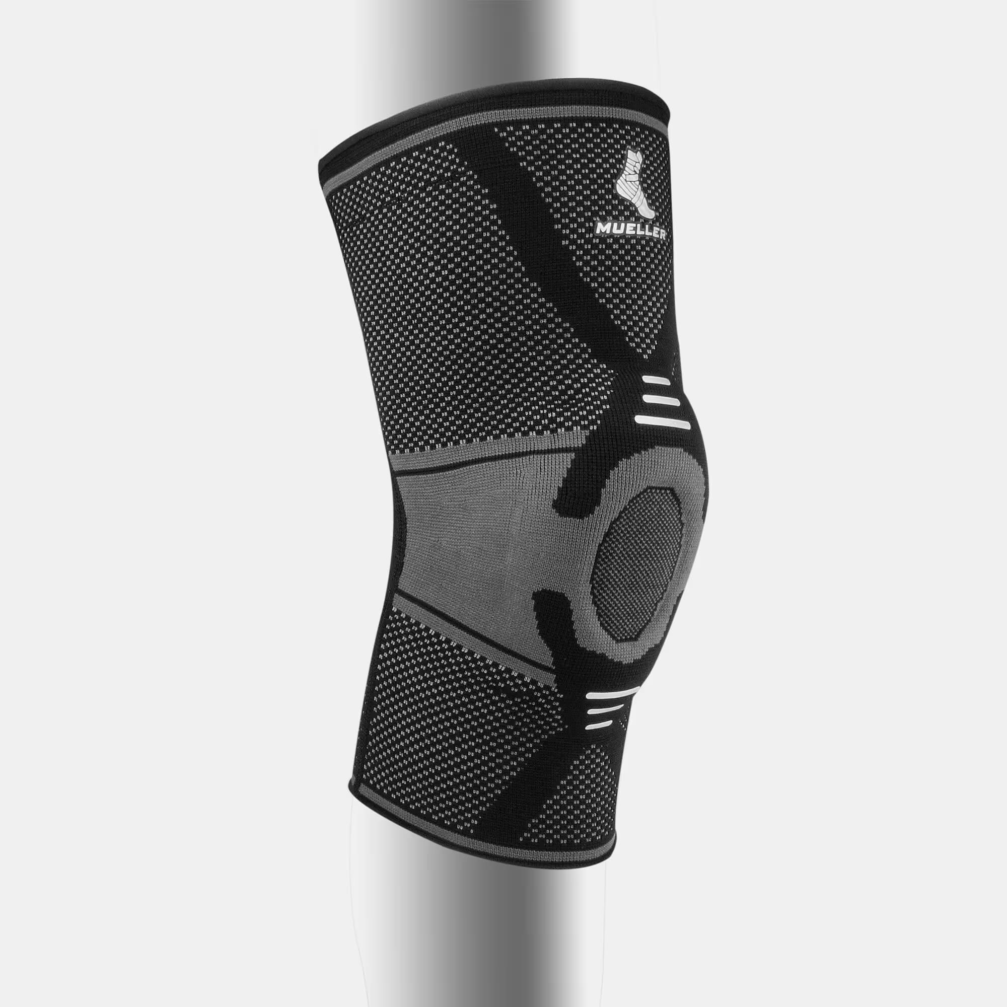 Mueller Omni Force 700 Elastic Knee Support XL