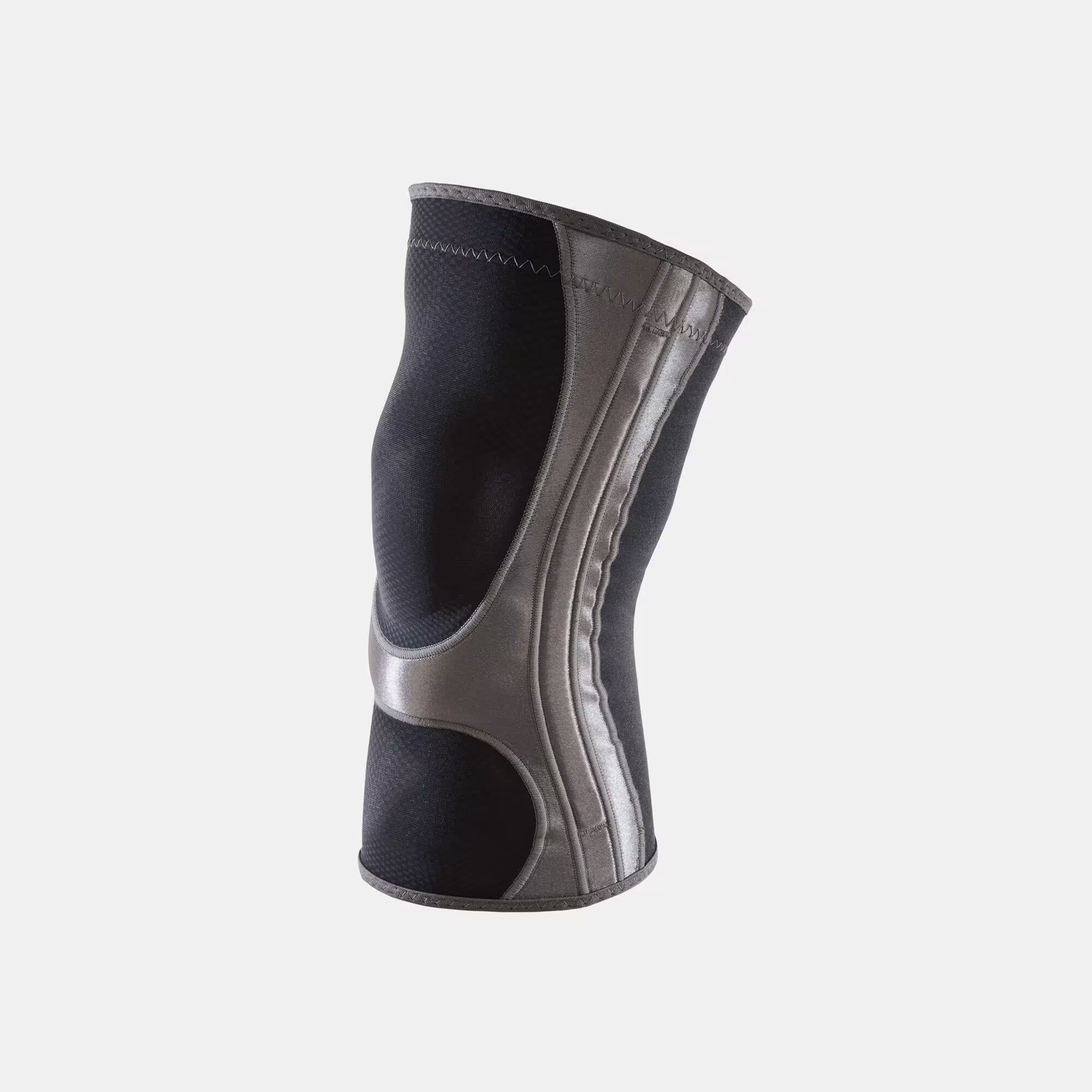Mueller HG80 Knee Support Black XL