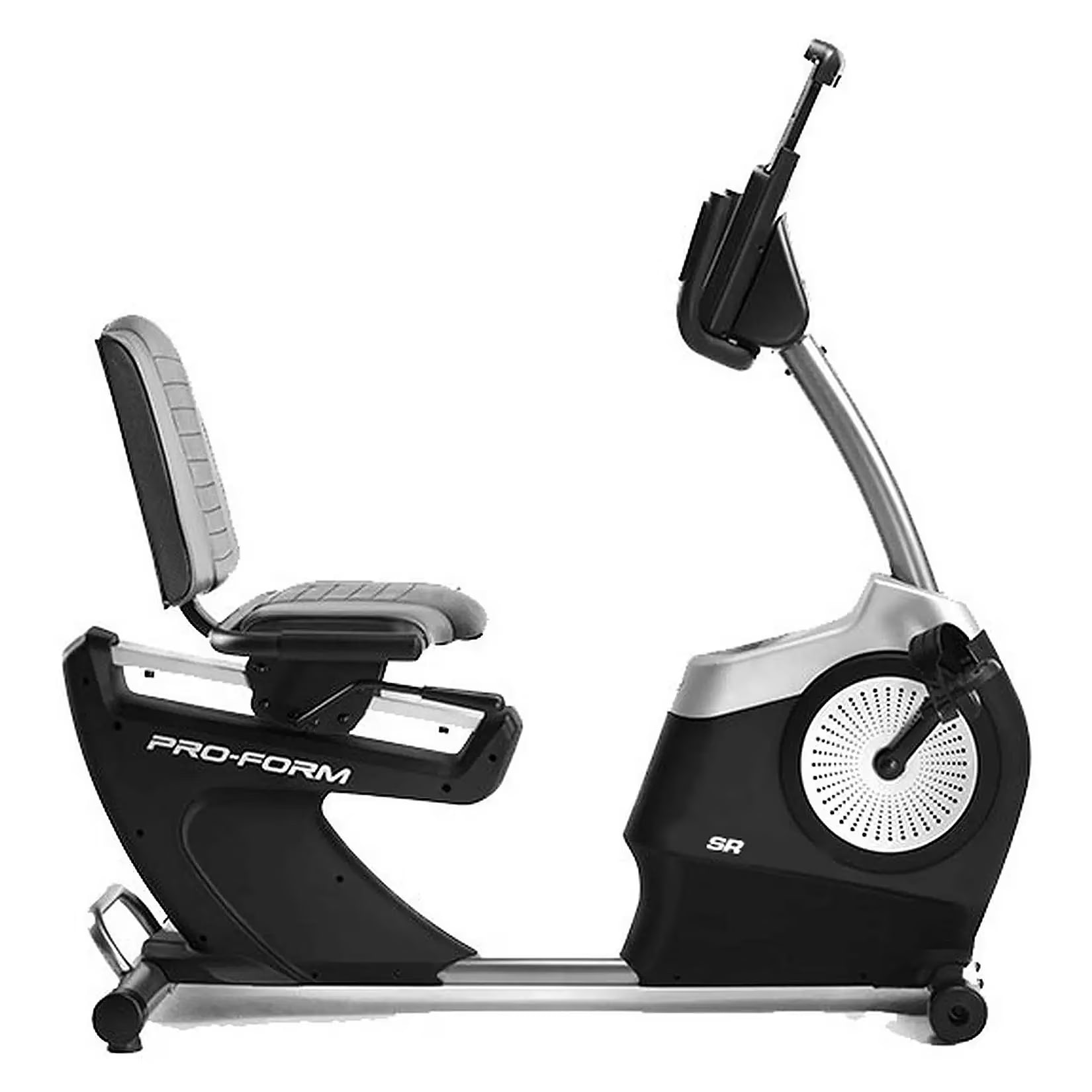 Proform SR Recumbent Bike