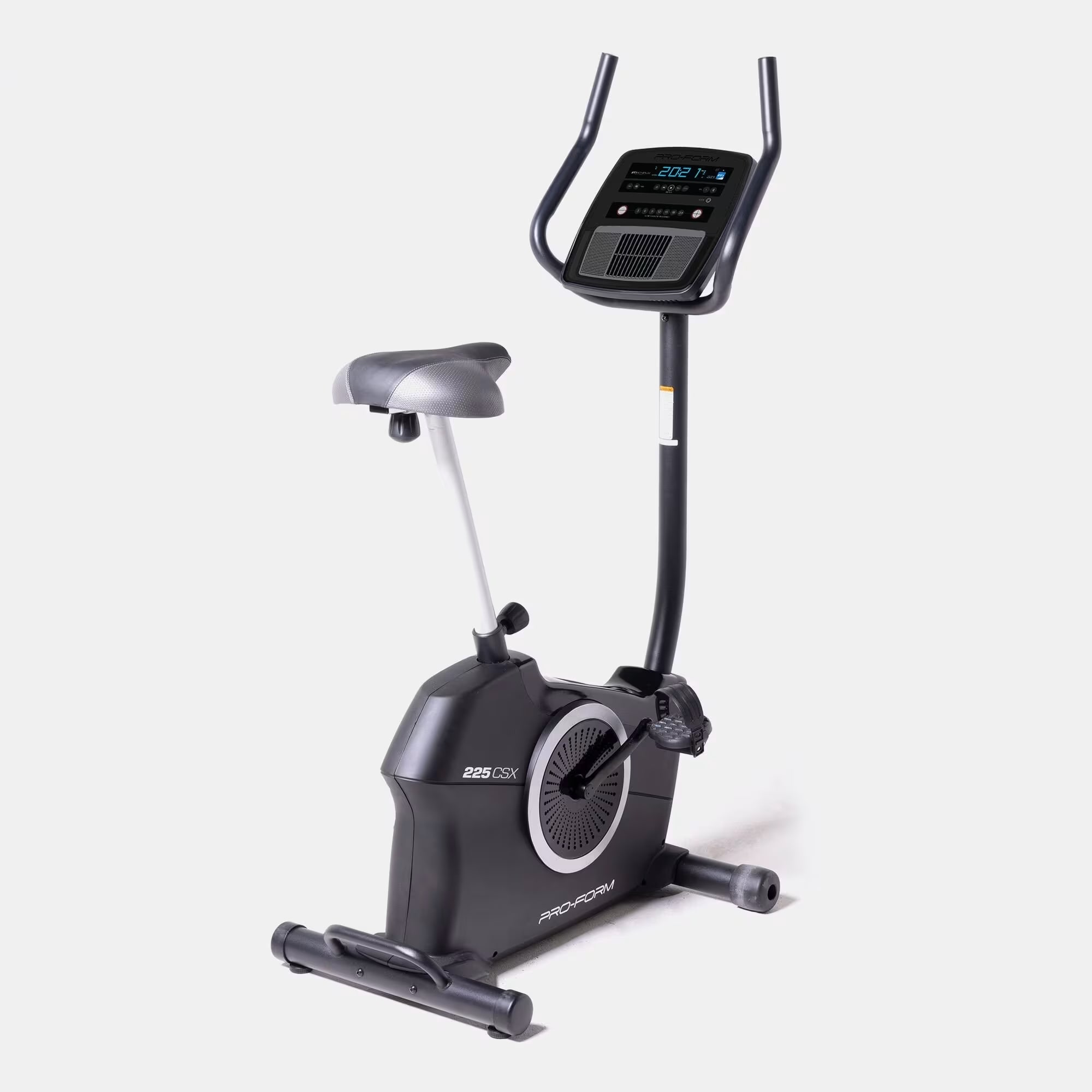 Proform Upright Bike 225 CSX