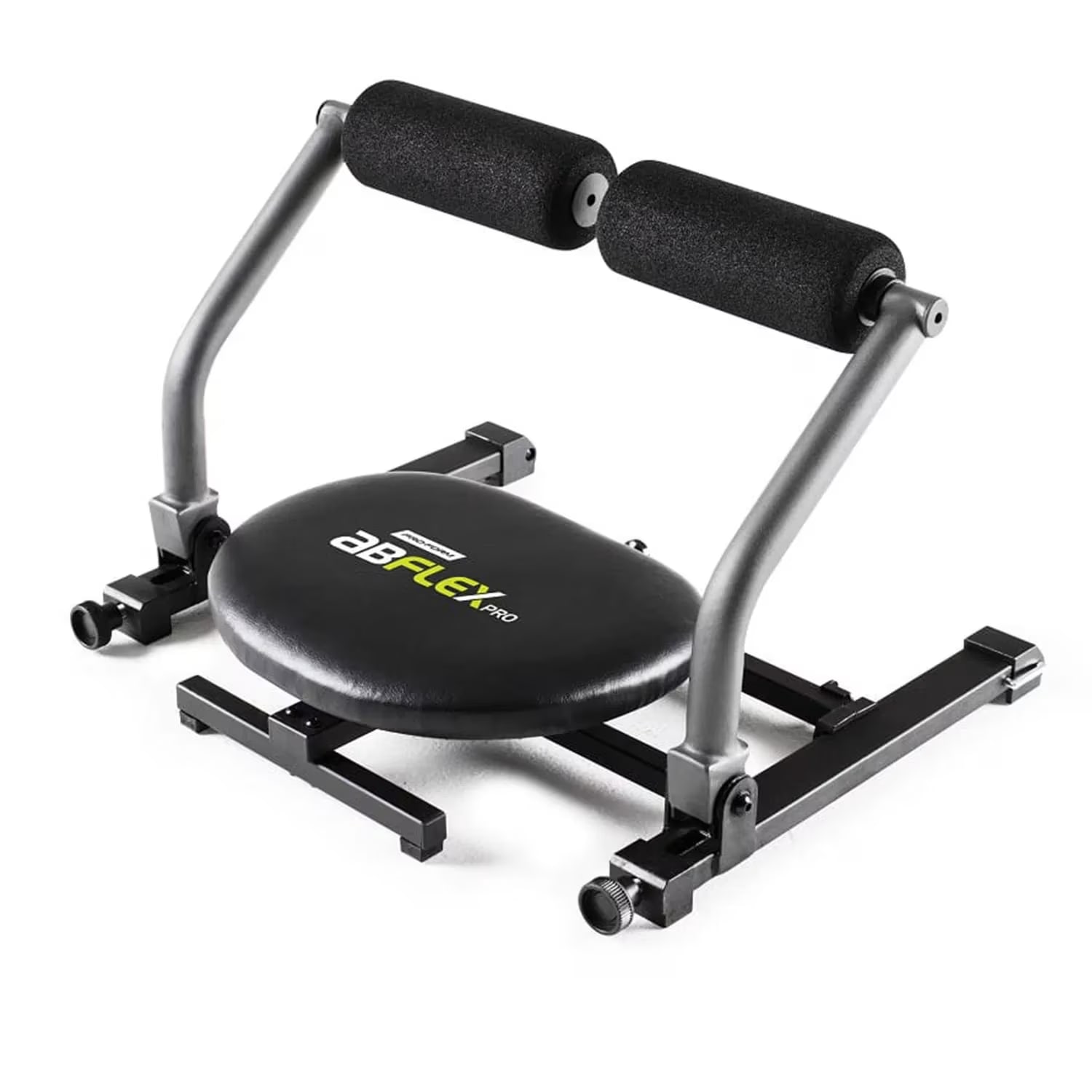 Proform Abflex
