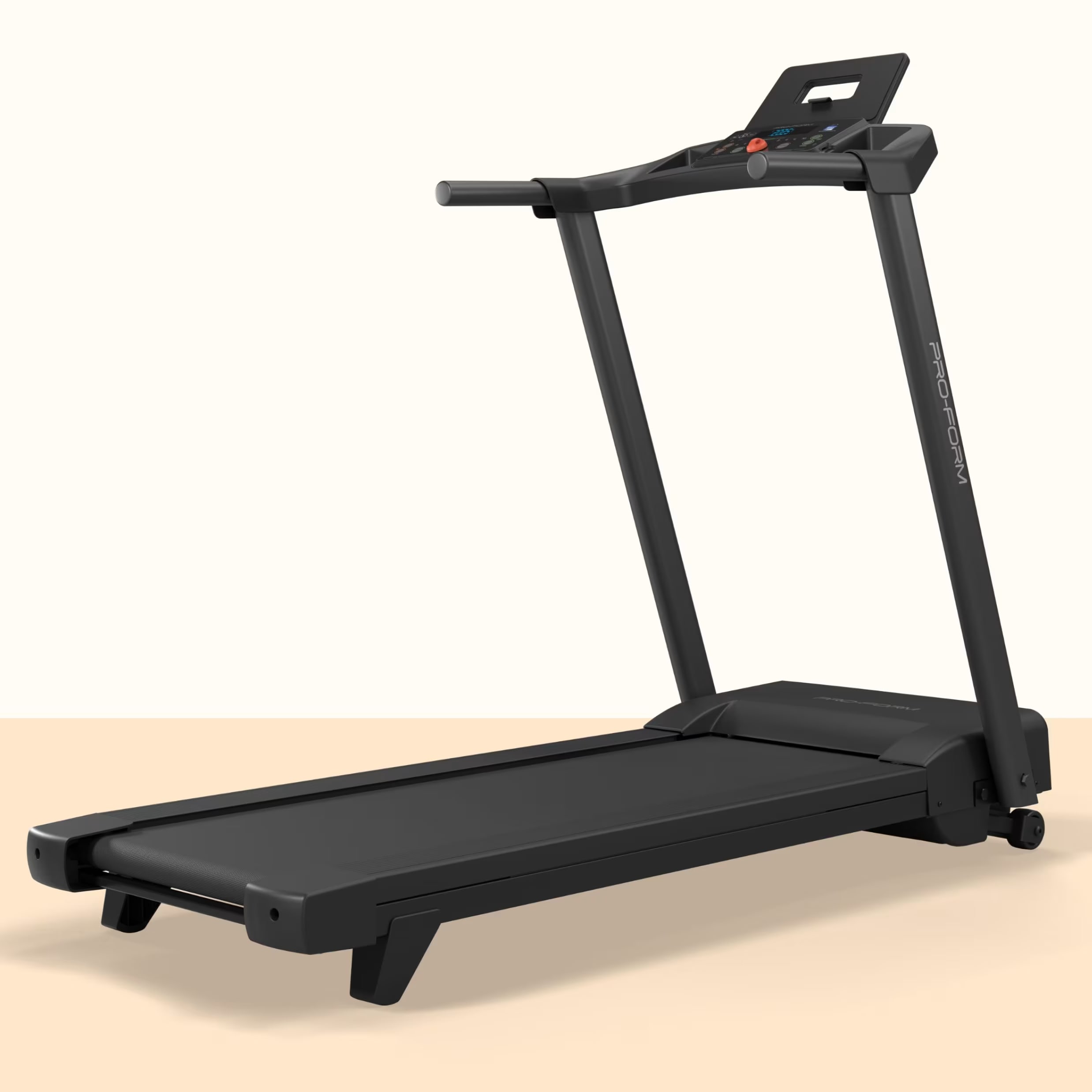 Proform Treadmill Sport