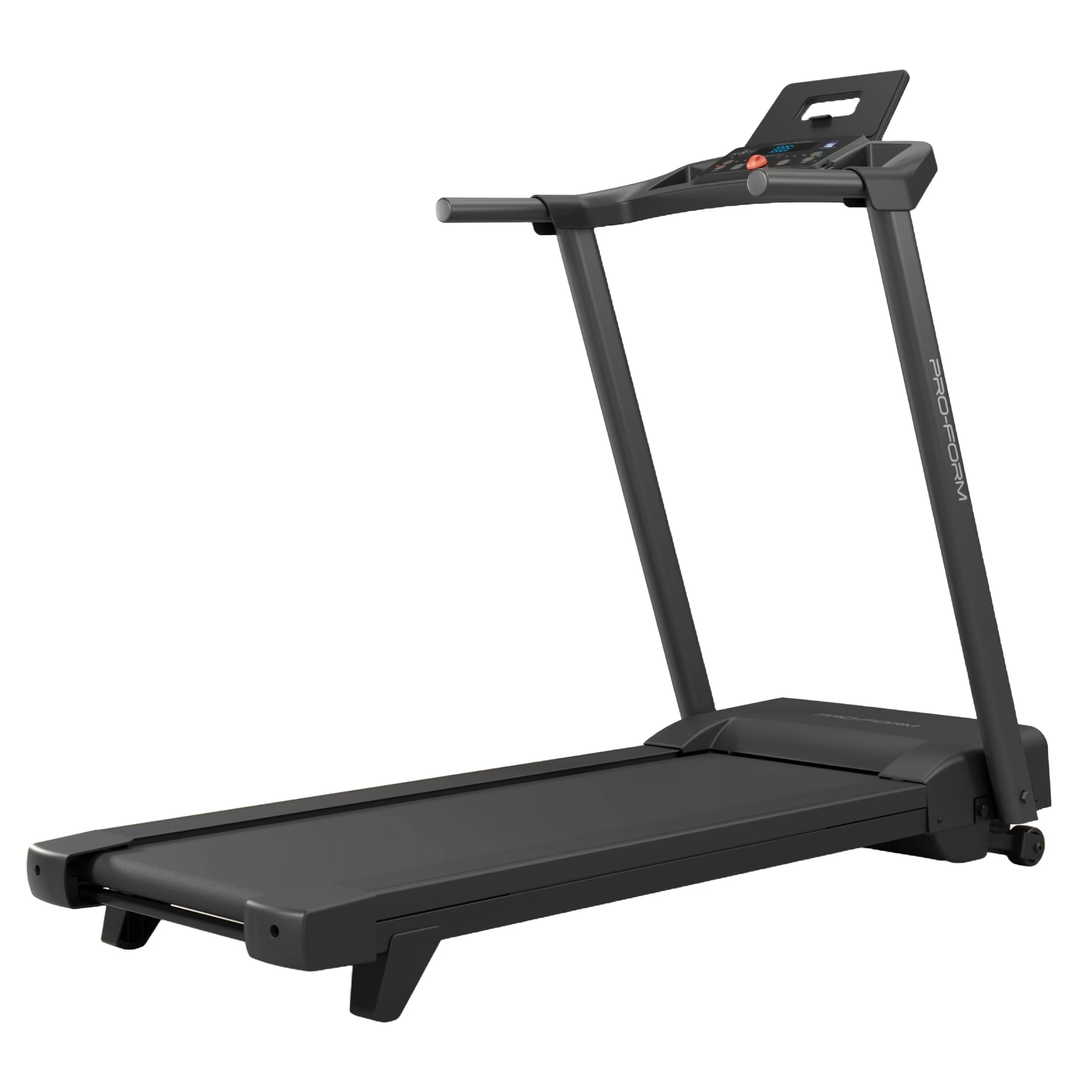 Proform Treadmill Sport
