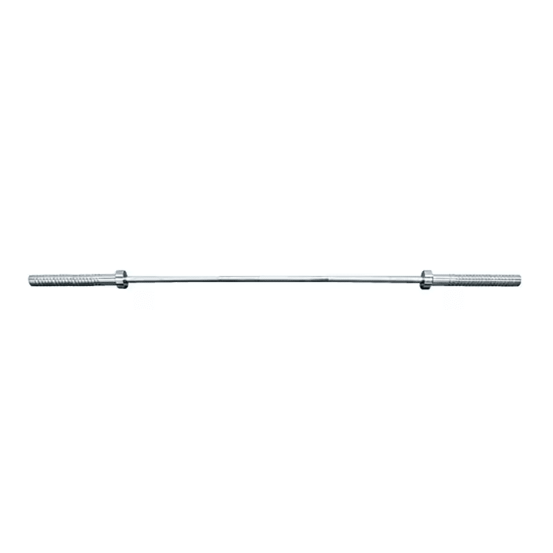 Panatta Sport Barbell CM 150