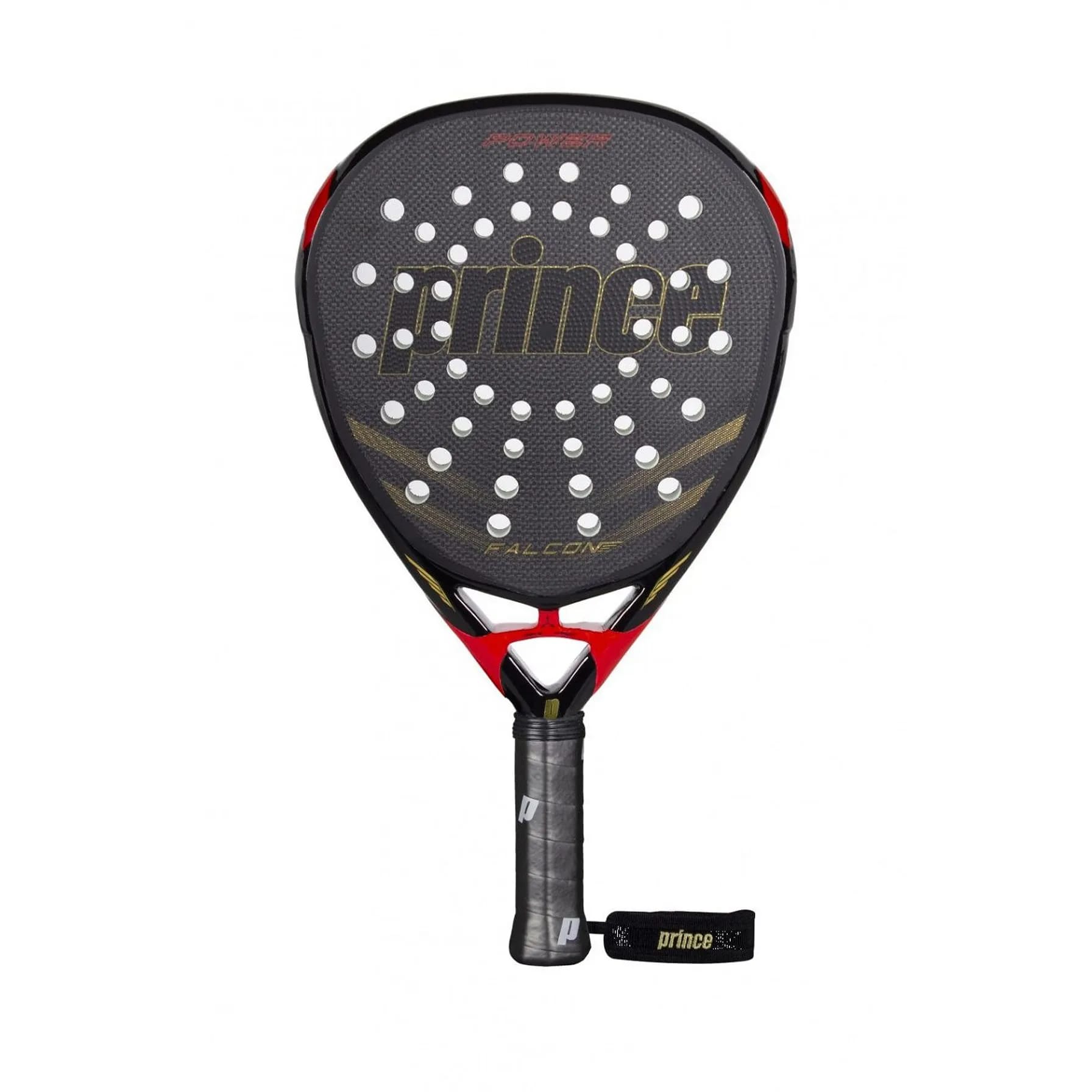 Prince Falcon Padel Racket