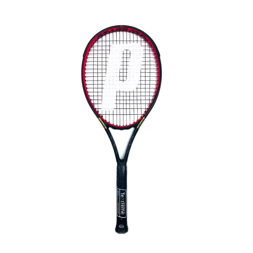 Prince Tennis Racquet Beast 100 - 300G - Size 3 - Model 7T45V8050