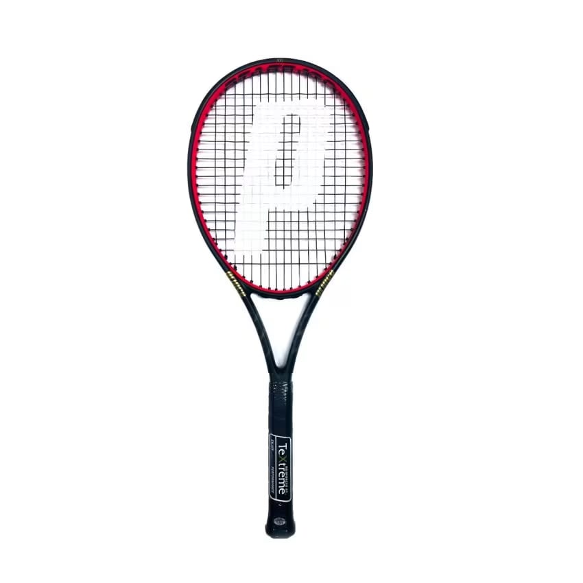 Prince Tennis Racket Beast 100 300G Grip Size:2