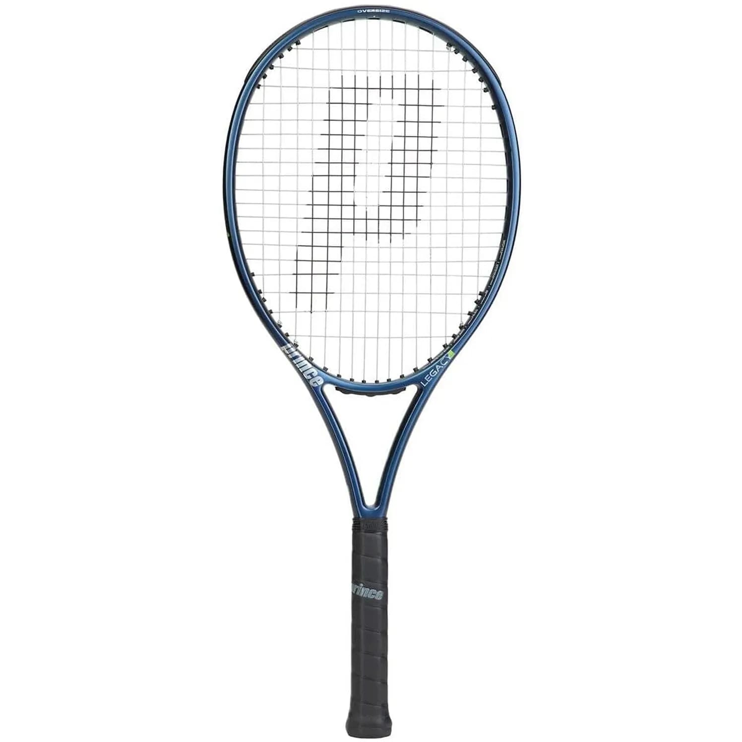 Prince Legacy 110 Tennis Racket | 265 Grams