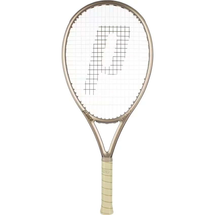 Prince Tennis Racket Txtz O3 Legacy 120 7T55P305