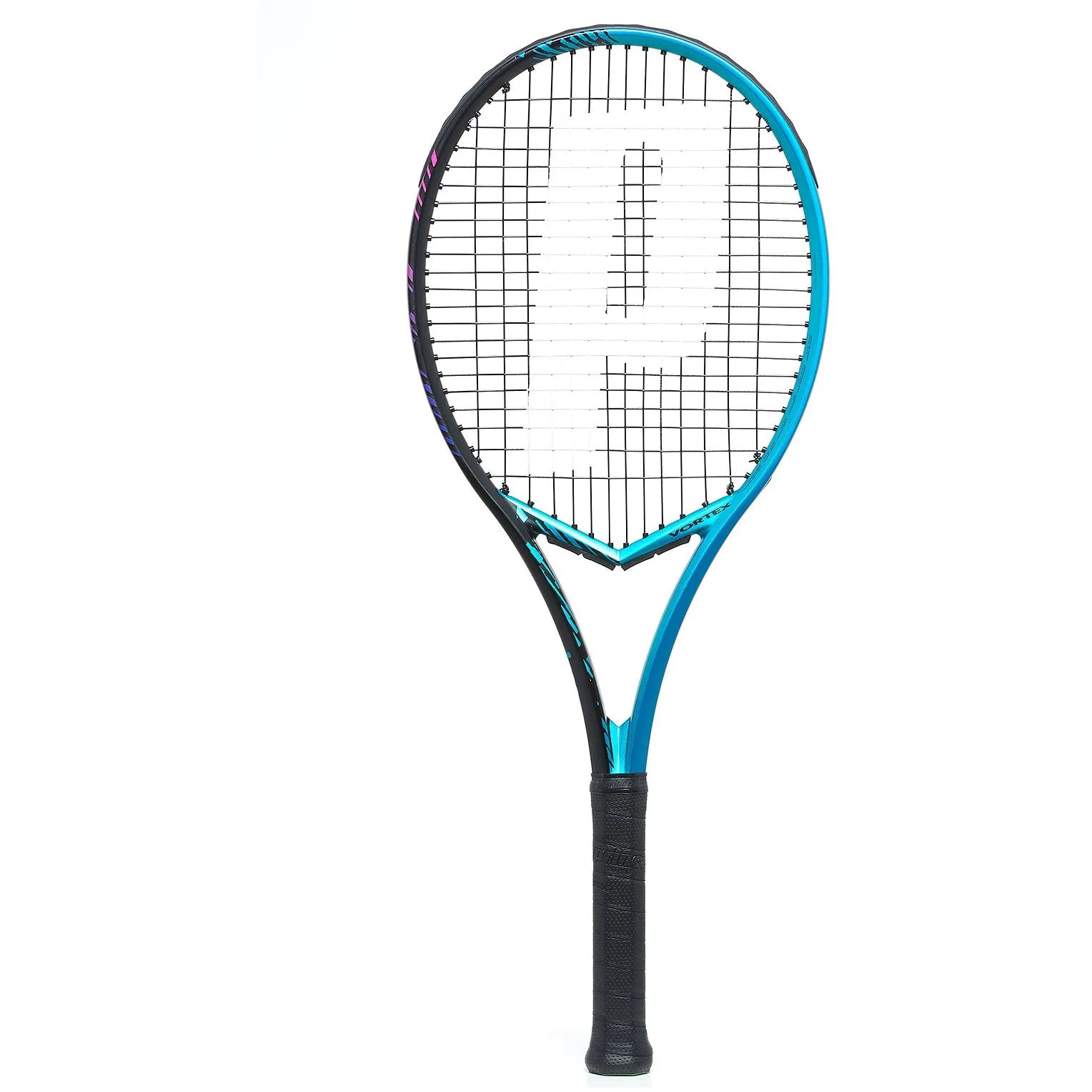 Prince Tennis Racket Vortex 100, 300 Grams