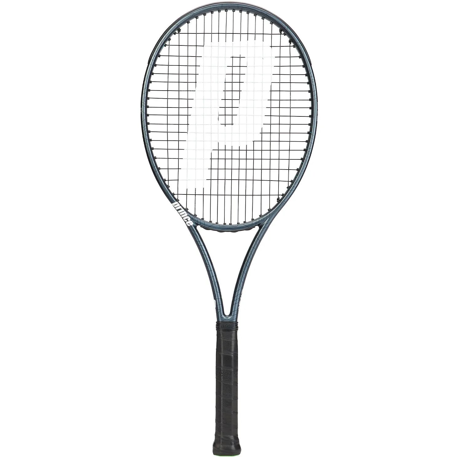 Prince Phantom 100X Tennis Racket | 305 Grams
