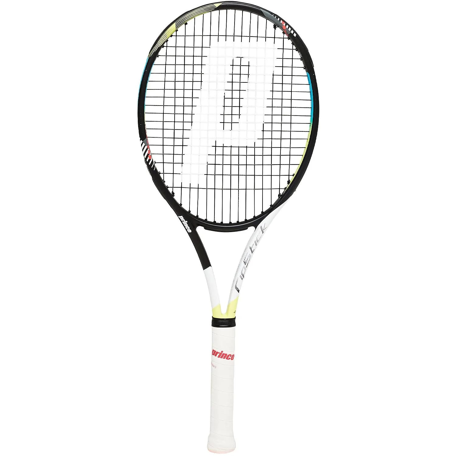 Prince Ripstick 100 Tennis Racket | 280 Grams