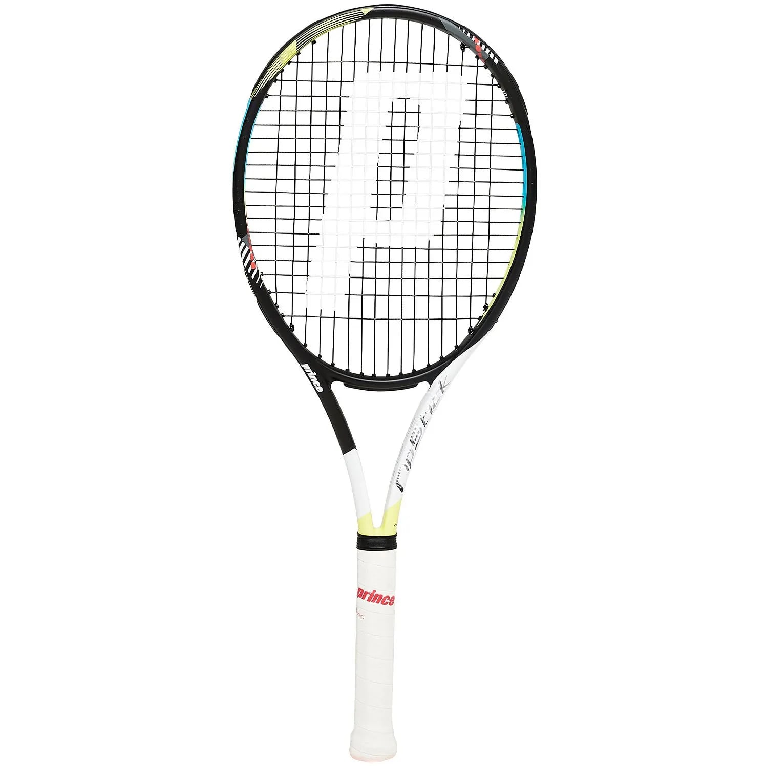Prince Tennis Racket Ripstick 100, 300 Grams