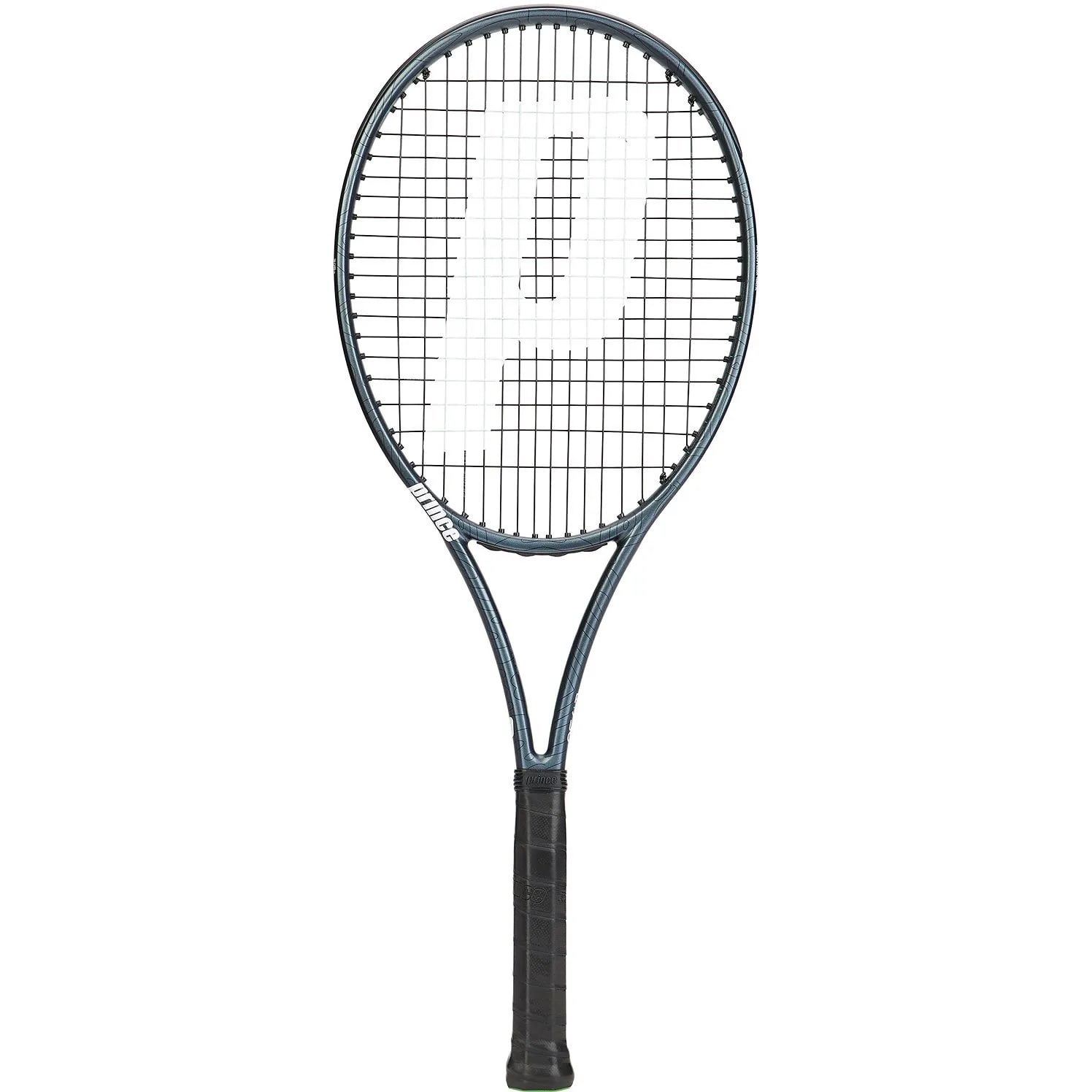 Prince Phantom 100X Tennis Racket | 290 Grams