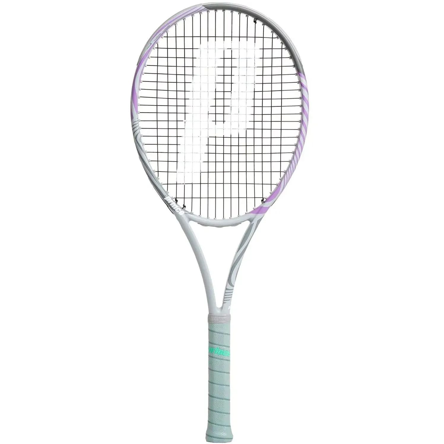 Prince Ripcord 100 Tennis Racket | 265 Gram