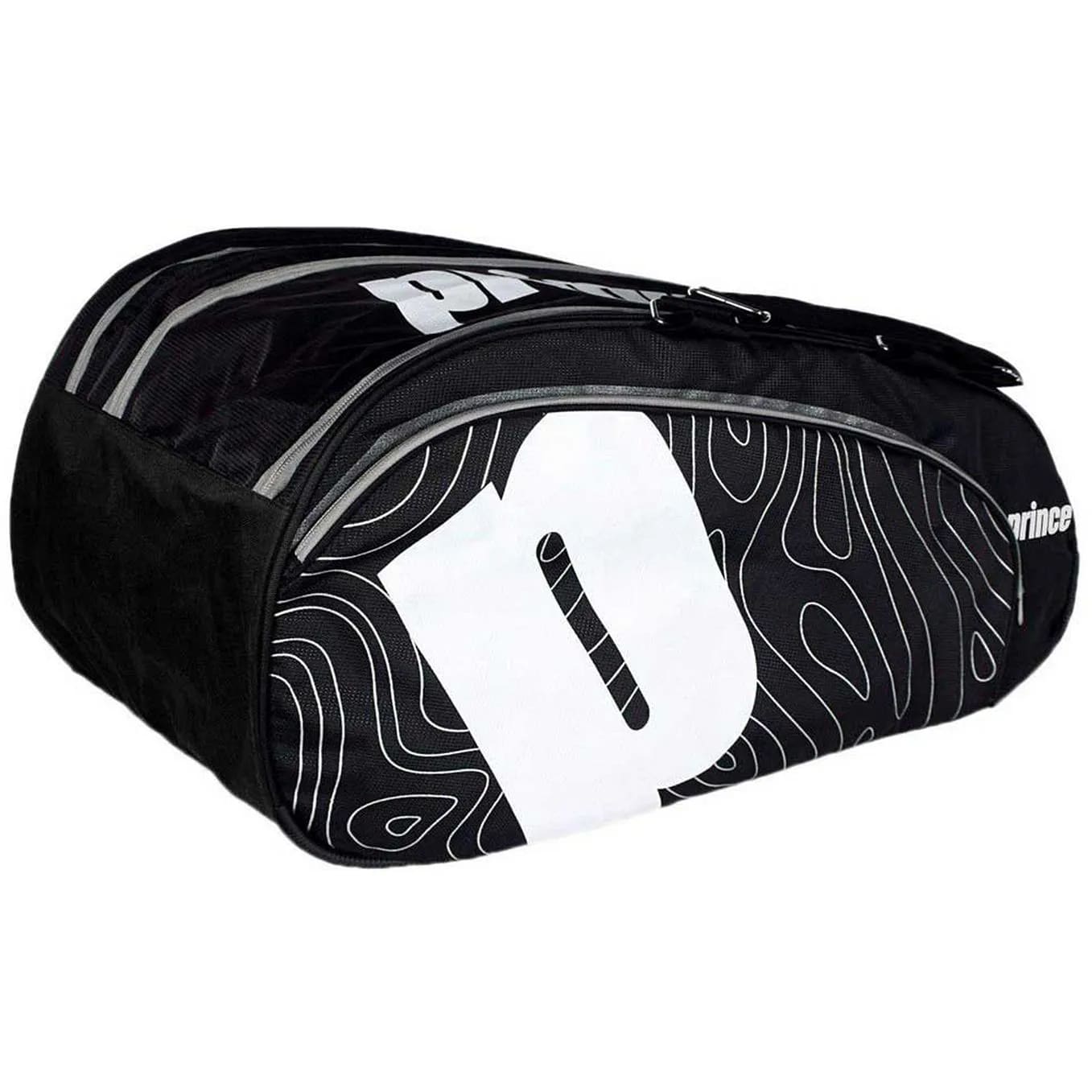 Prince Premium Padel Bag