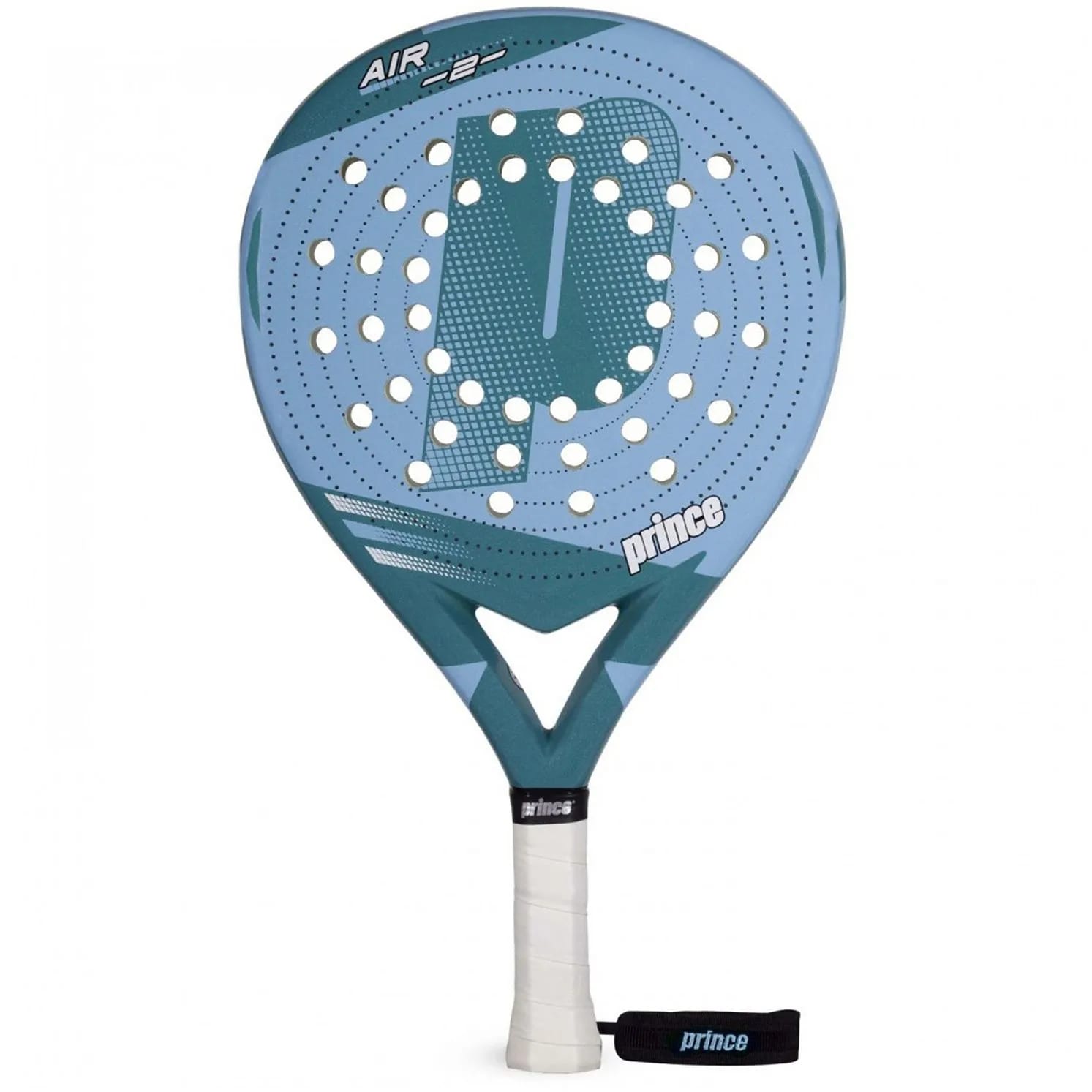 Prince Padel Racket Air V2