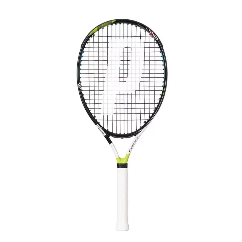 Prince Tennis Racket Ripstick 25 Stwc Size:0 7T53W1050