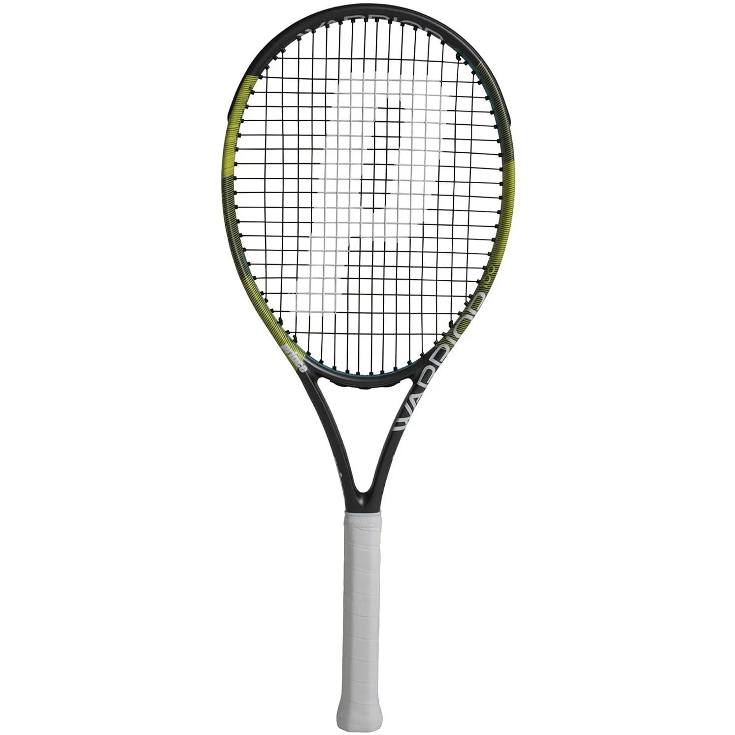 Prince Tennis Racket Warrior 100-300 Grams-Grip 2 7T53L105