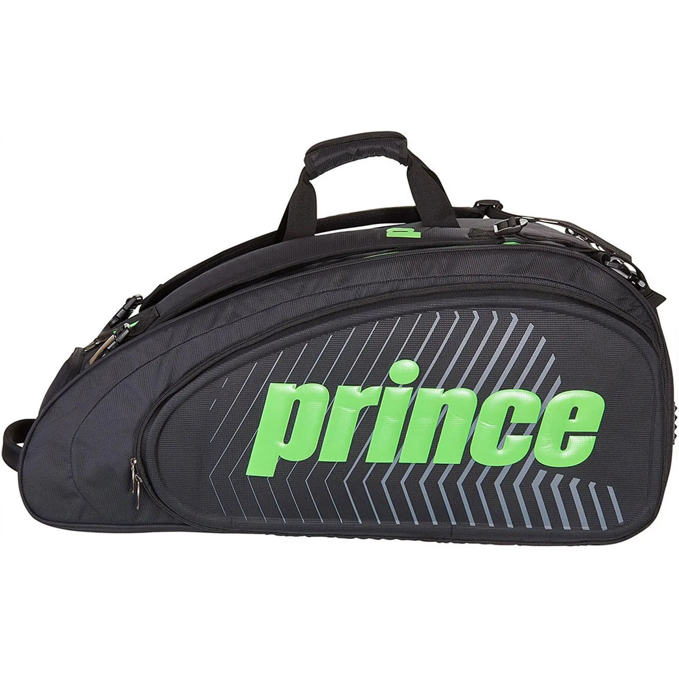 Prince Tennis Bag TOUR Challenger 9 Pack