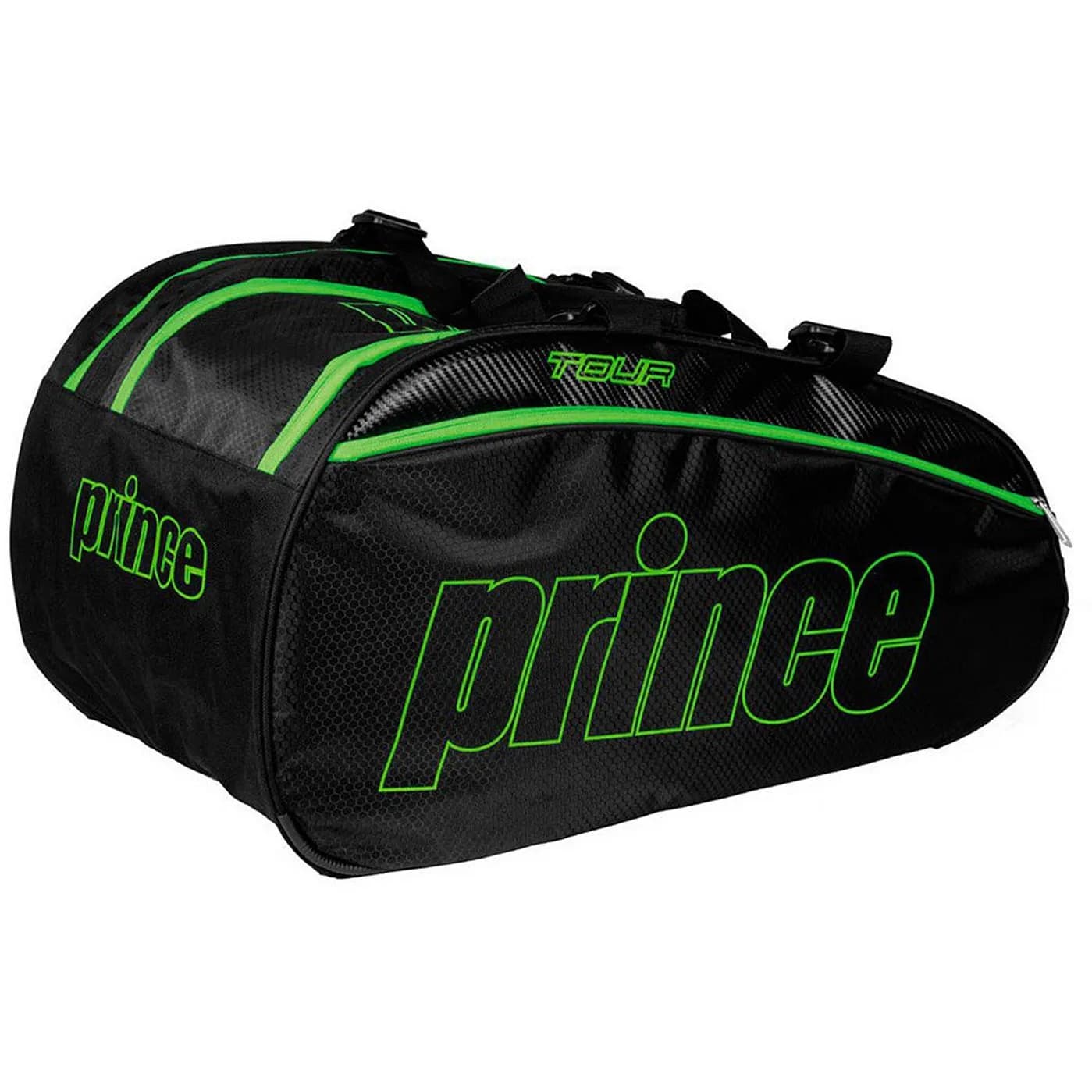 Prince Padel Bag Tour