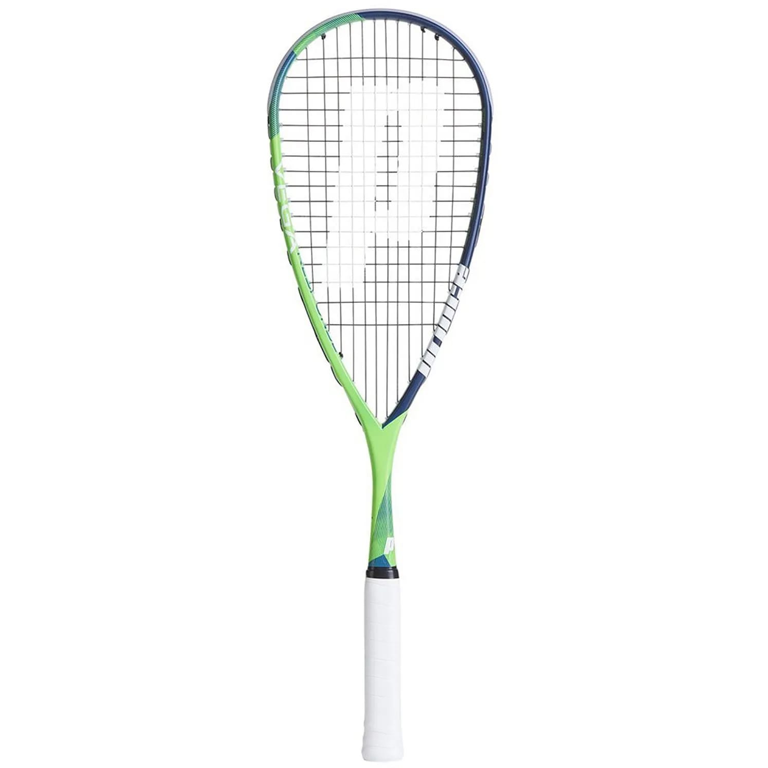 Prince Squash Racket Vega Response 400