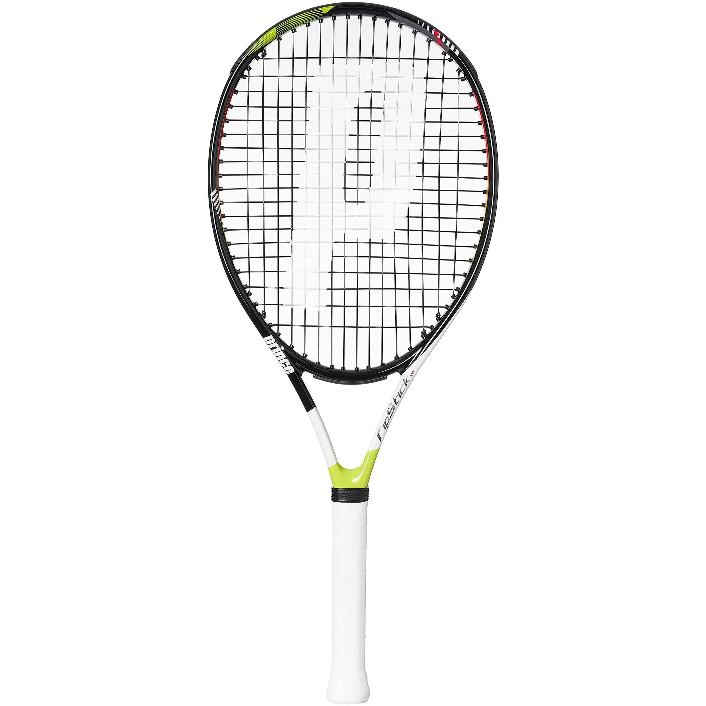 Prince Ripstick 26-Inch Junior Tennis Racket